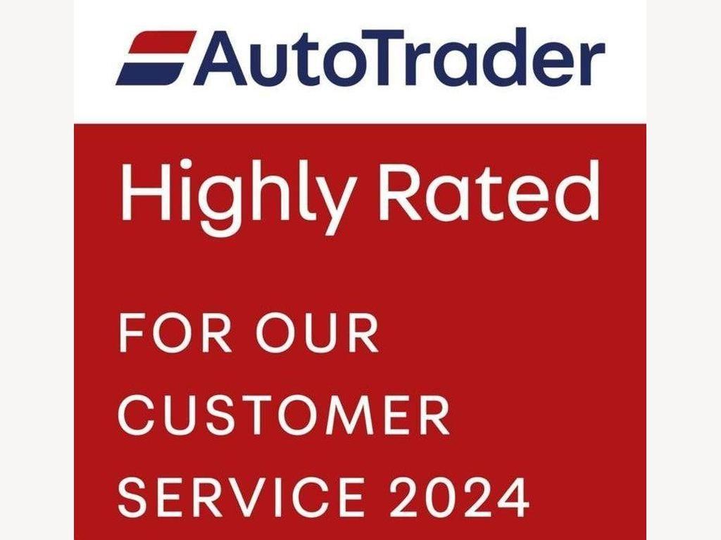 Used Volkswagen Golf SV 2015 for sale - 76988839: Photo 4