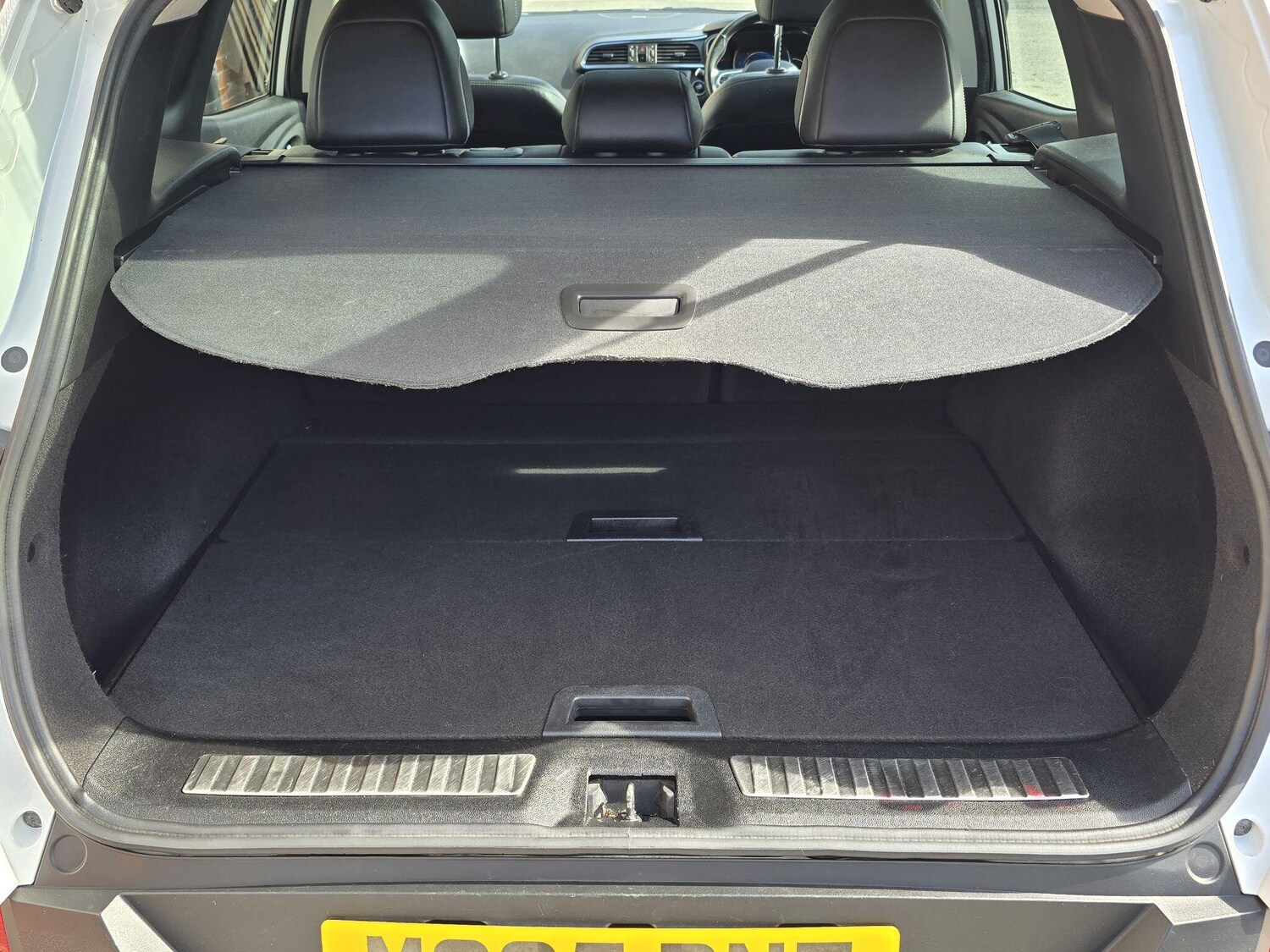 Vehicle 44