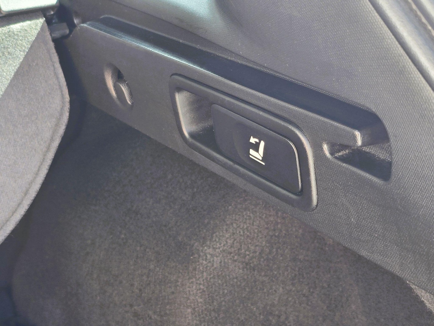 Vehicle 45