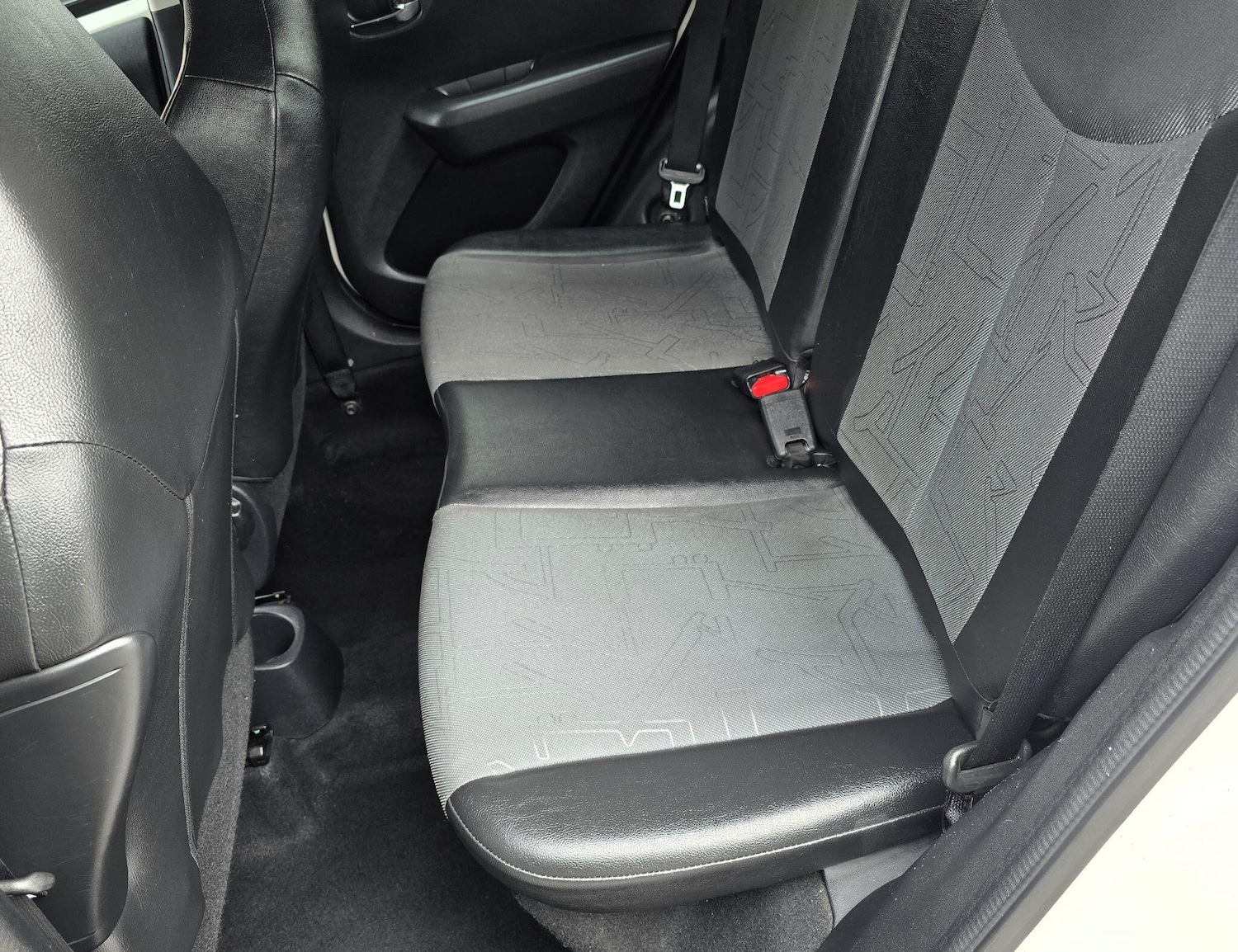Vehicle 31