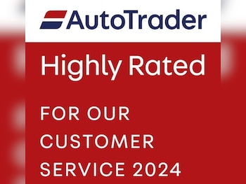 Used Audi A7 2011 for sale - 75909214: Photo