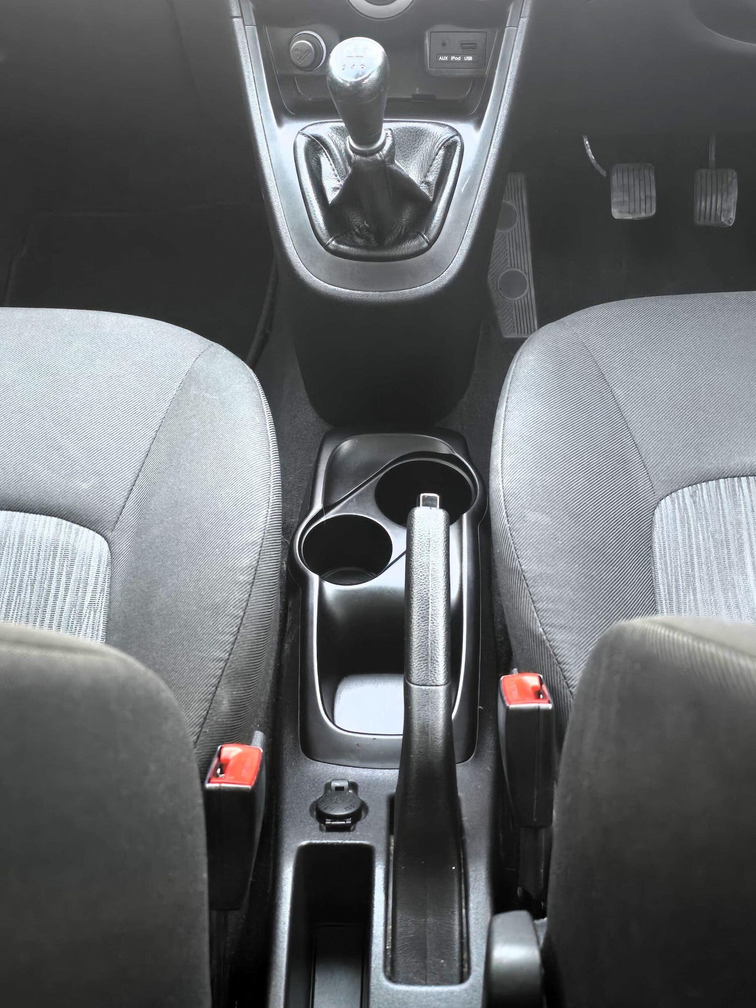 Used Hyundai i10 2014 for sale - 77084485: Photo 18