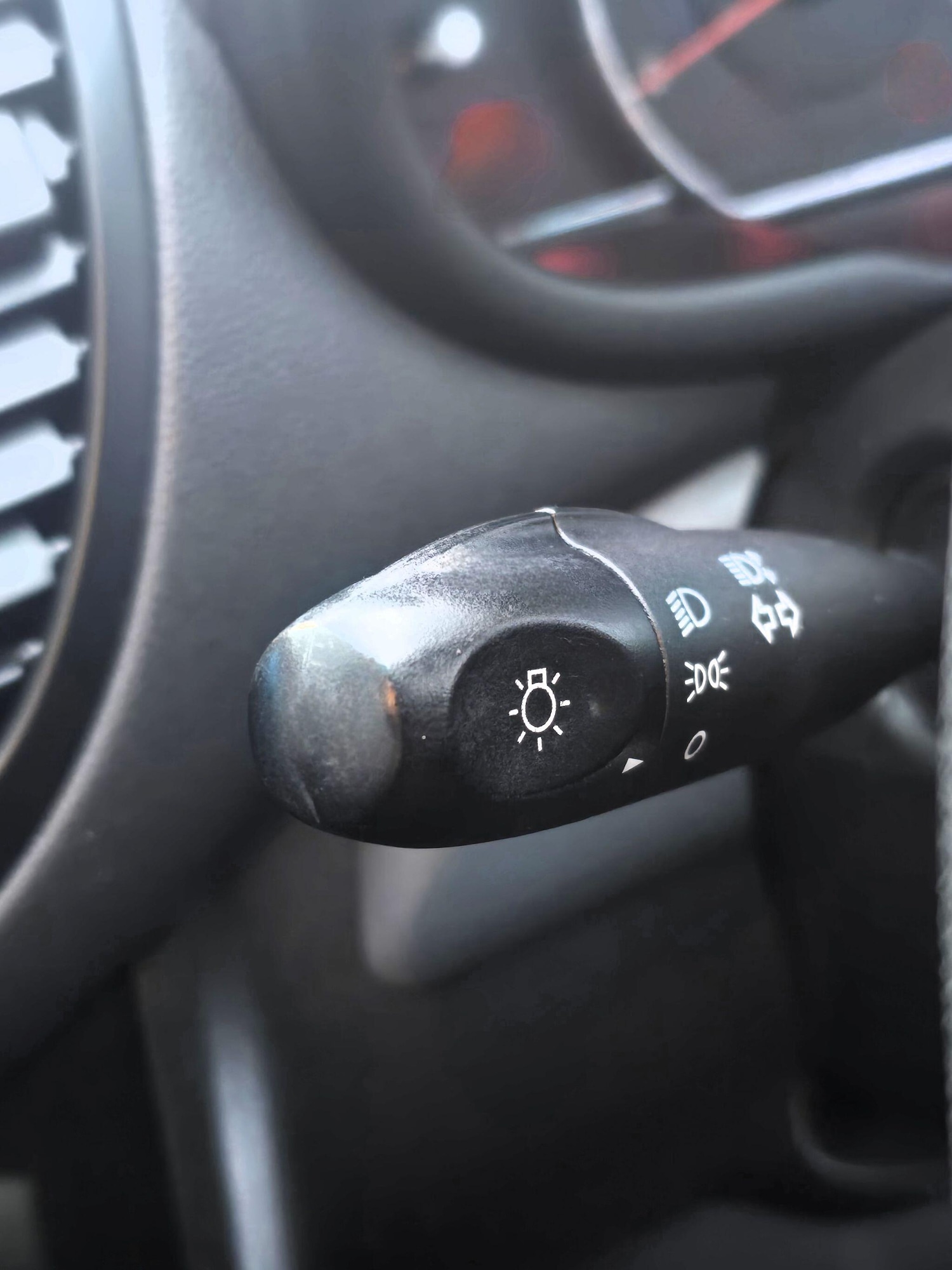 Used Hyundai i10 2014 for sale - 77084485: Photo 20