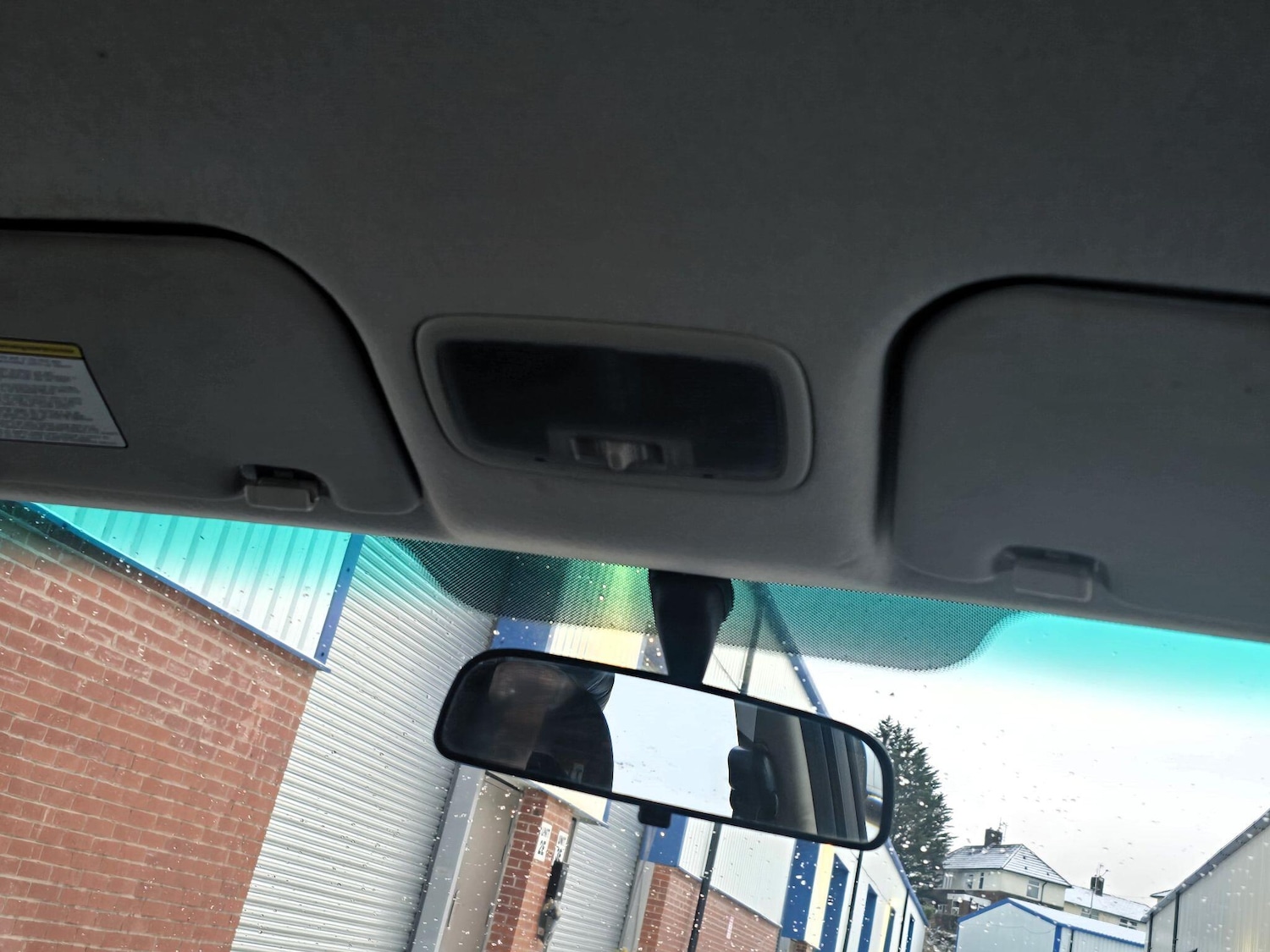 Used Hyundai i10 2014 for sale - 77084485: Photo 30