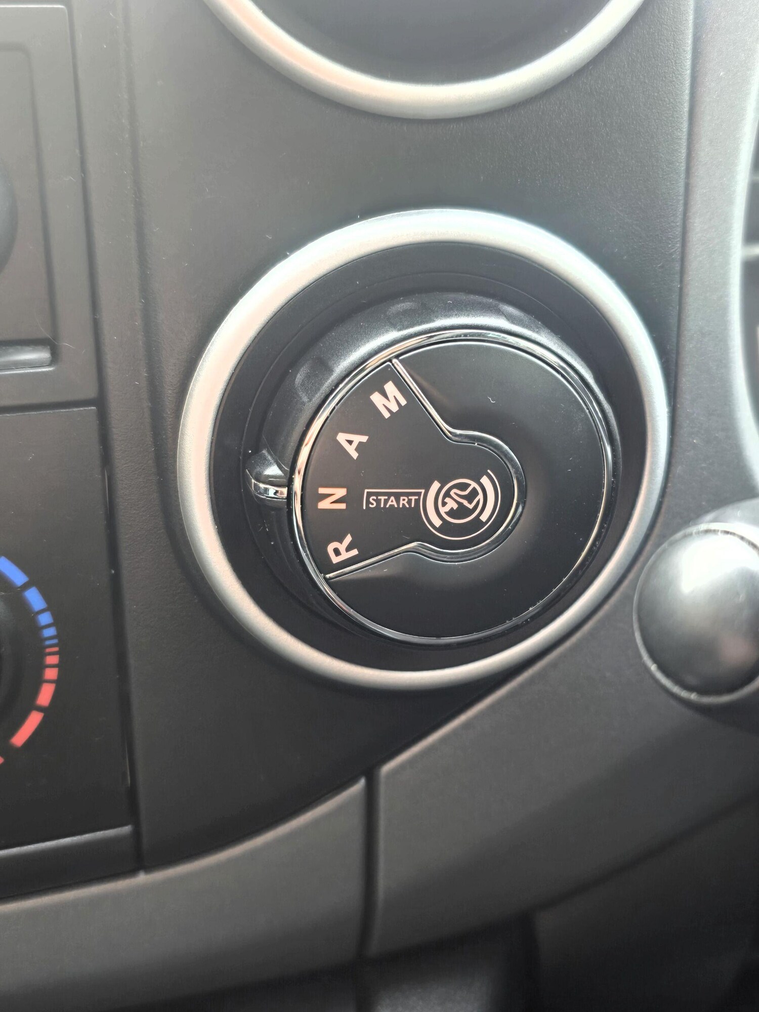 Used Citroen Berlingo Multispace 2018 for sale - 77559797: Photo 22