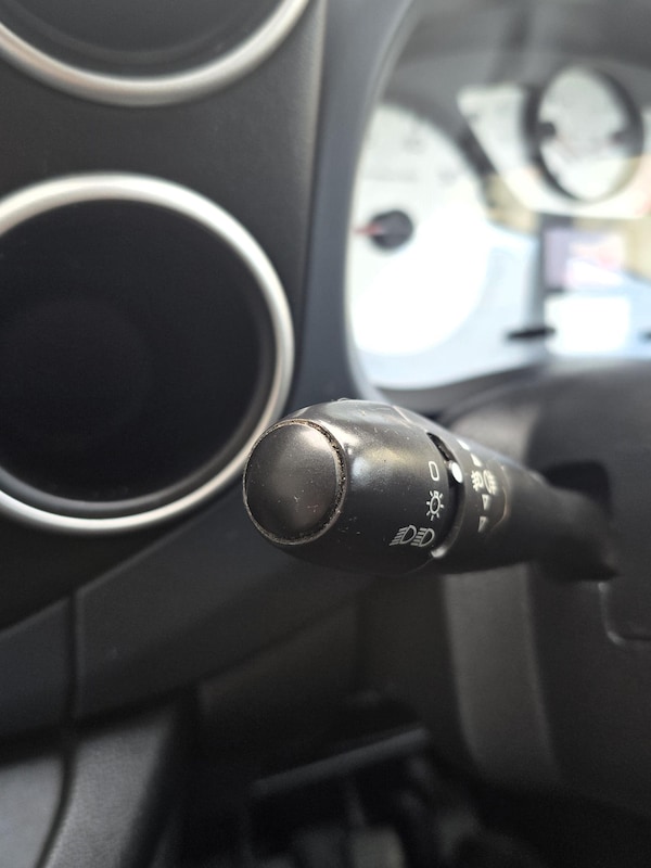Used Peugeot Partner Tepee 2009 for sale - 76337384: Photo 19
