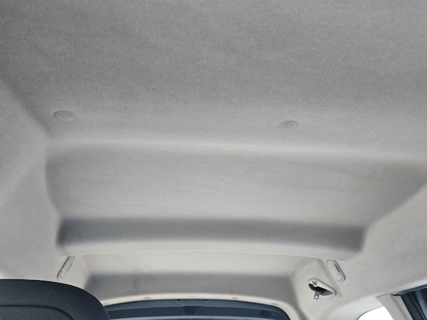 Used Peugeot Partner Tepee 2009 for sale - 76337384: Photo 25