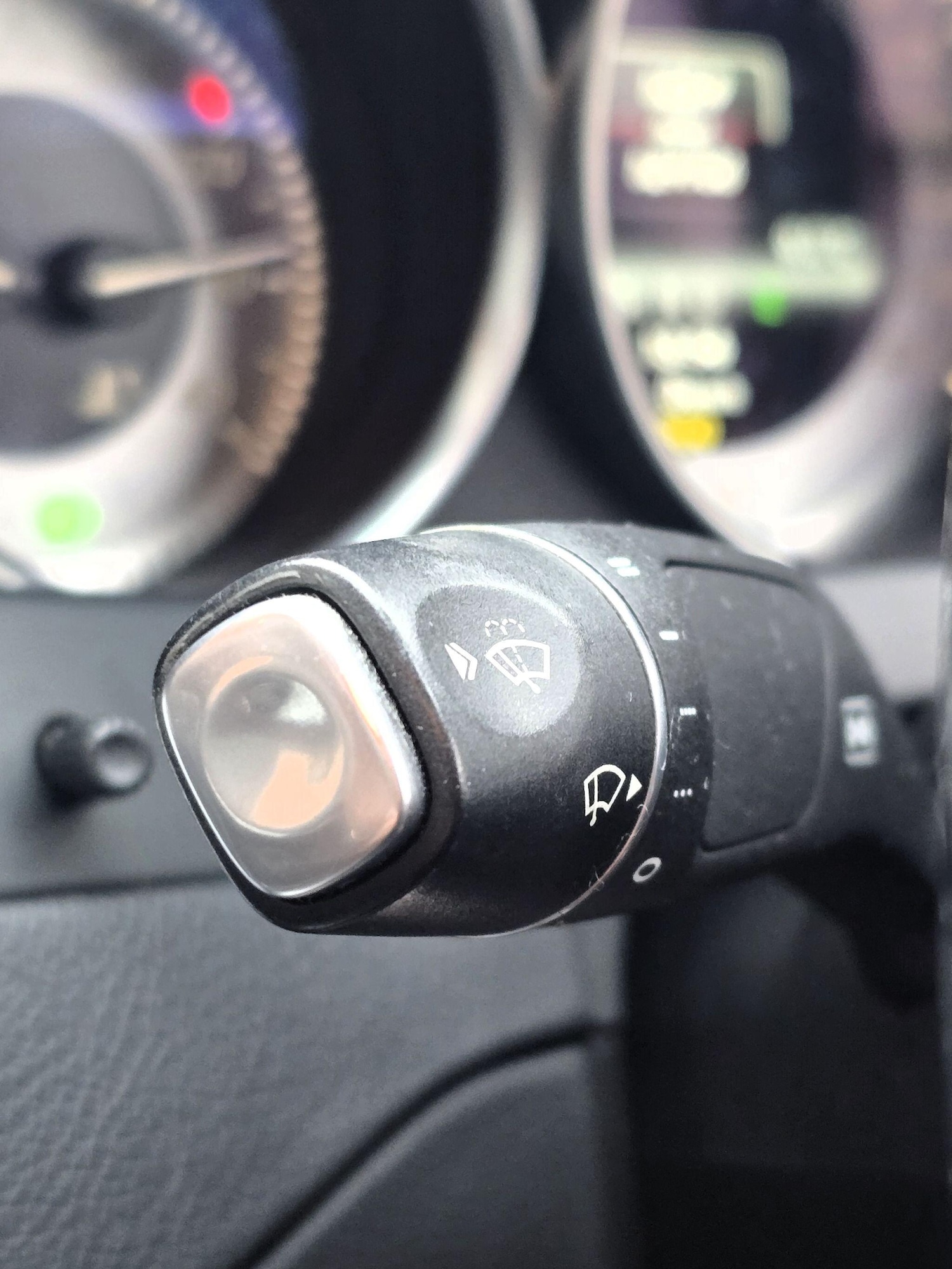 Used Mercedes-Benz C Class 2012 for sale - 76990404: Photo 17