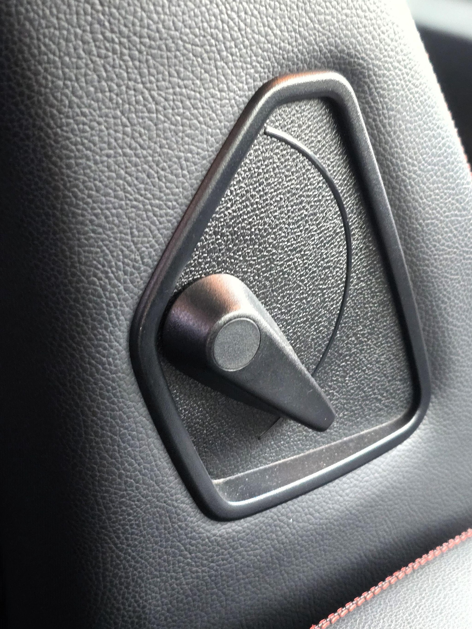 Used Mercedes-Benz C Class 2012 for sale - 76990404: Photo 18