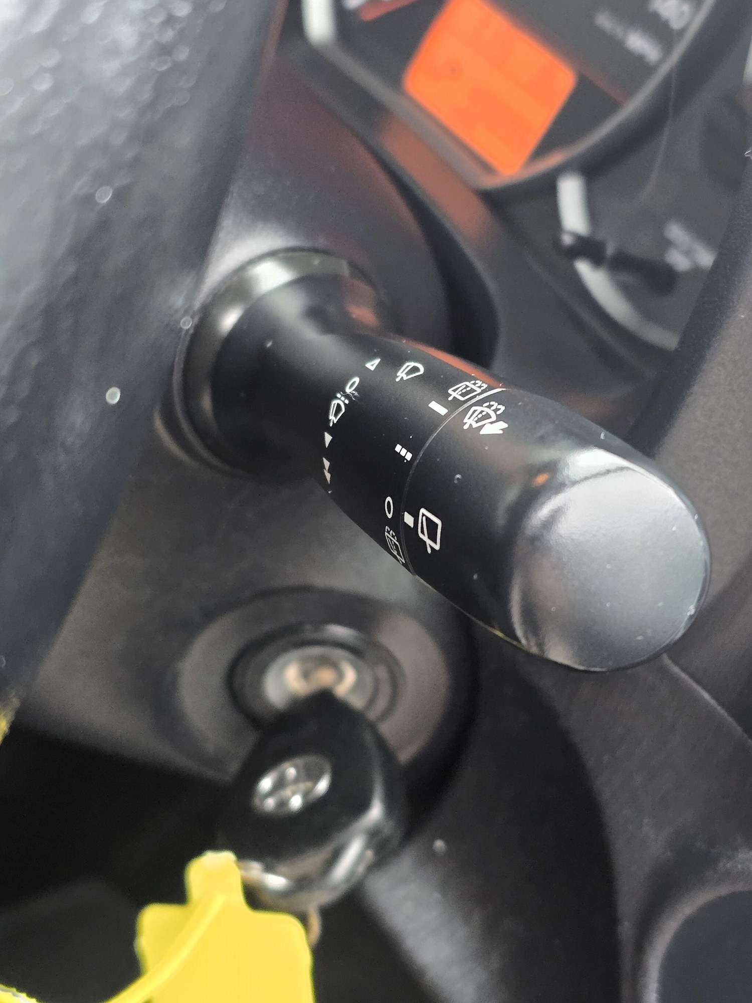 Used Toyota Yaris 2012 for sale - 76855699: Photo 18