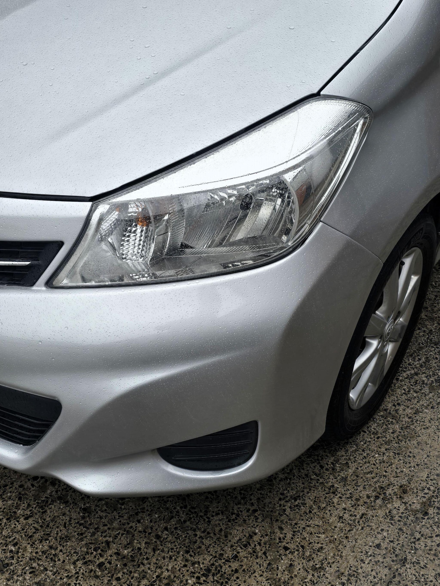 Used Toyota Yaris 2012 for sale - 76855699: Photo 30