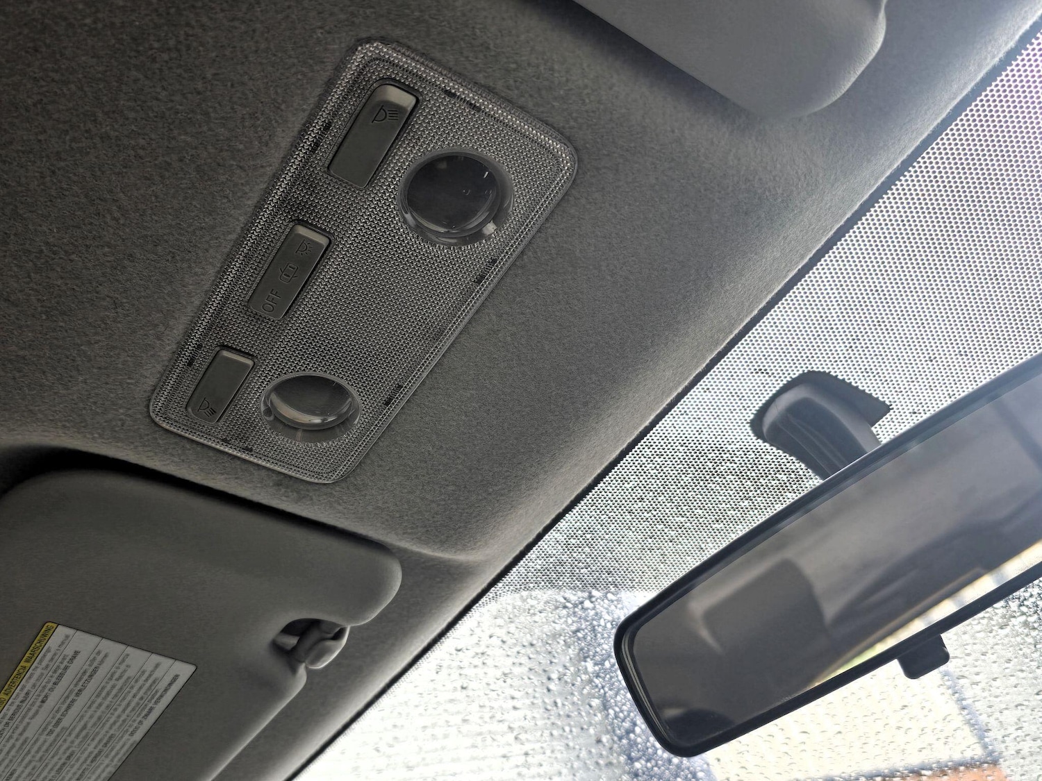 Used Toyota Yaris 2012 for sale - 76855699: Photo 37