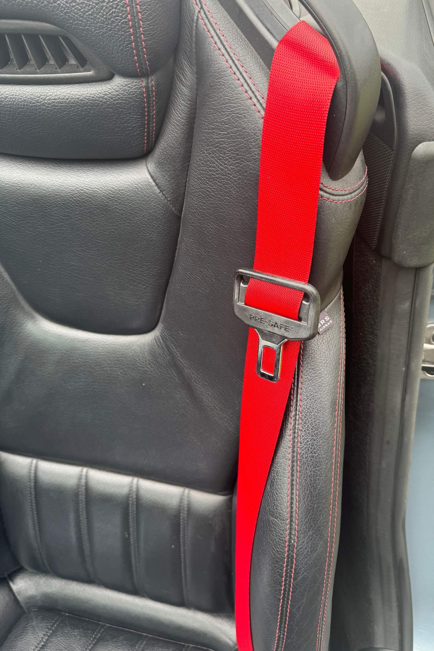 Used Mercedes-Benz SLK 2011 for sale - 76988409: Photo 23