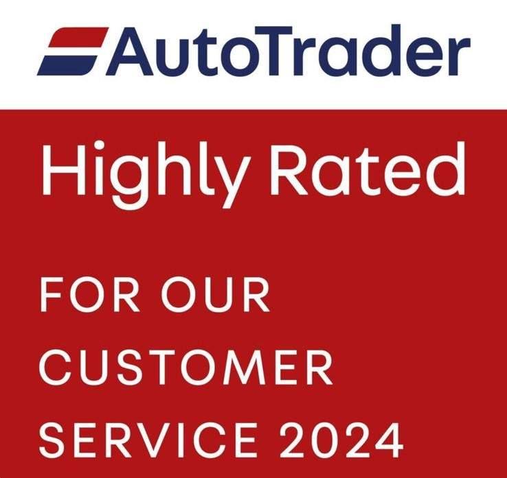 Used Mercedes-Benz SLK 2011 for sale - 76988409: Photo 4