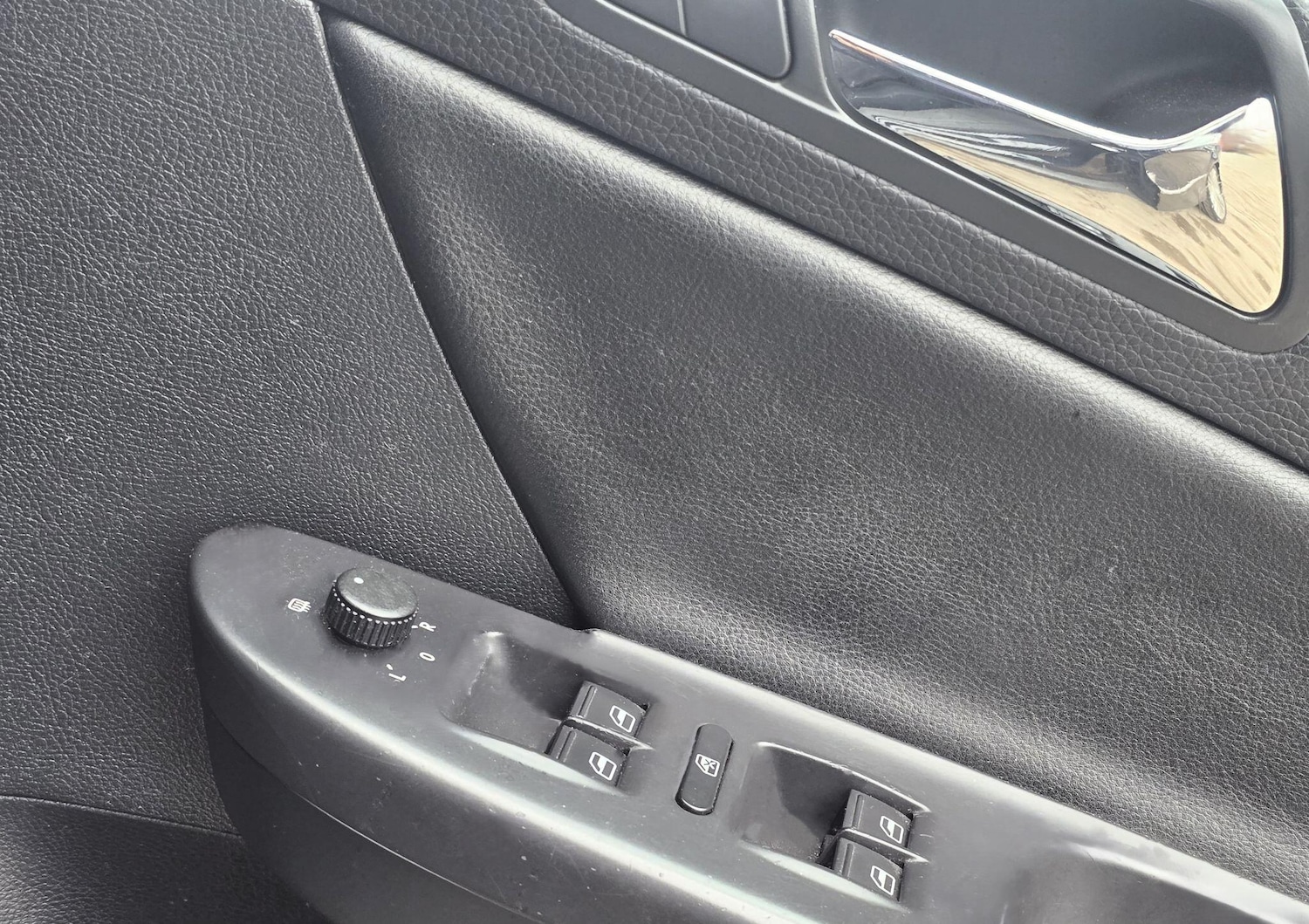 Used Volkswagen Passat 2008 for sale - 76247214: Photo 10