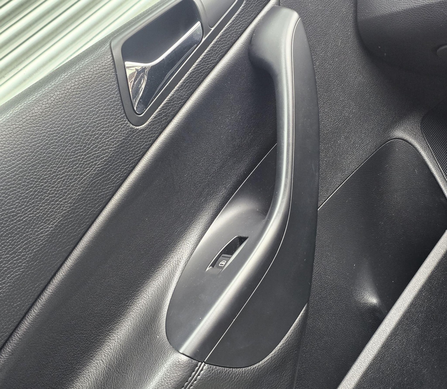 Used Volkswagen Passat 2008 for sale - 76247214: Photo 11