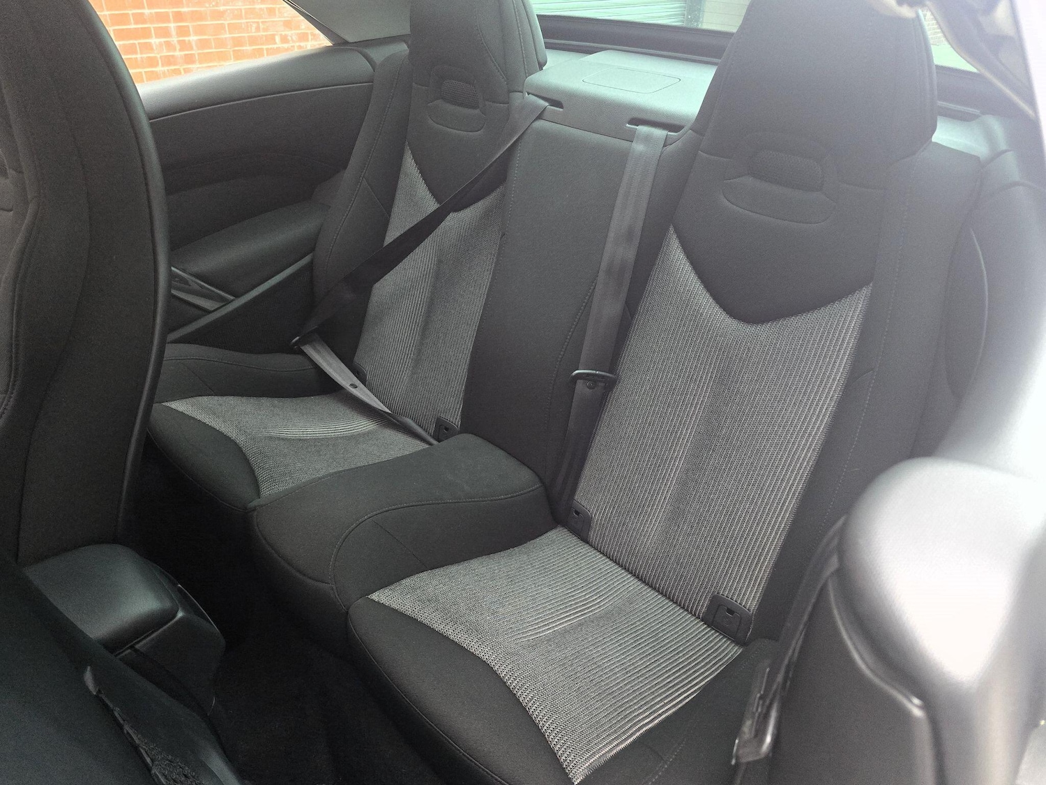 Used Peugeot 308 2012 for sale - 77637659: Photo 19