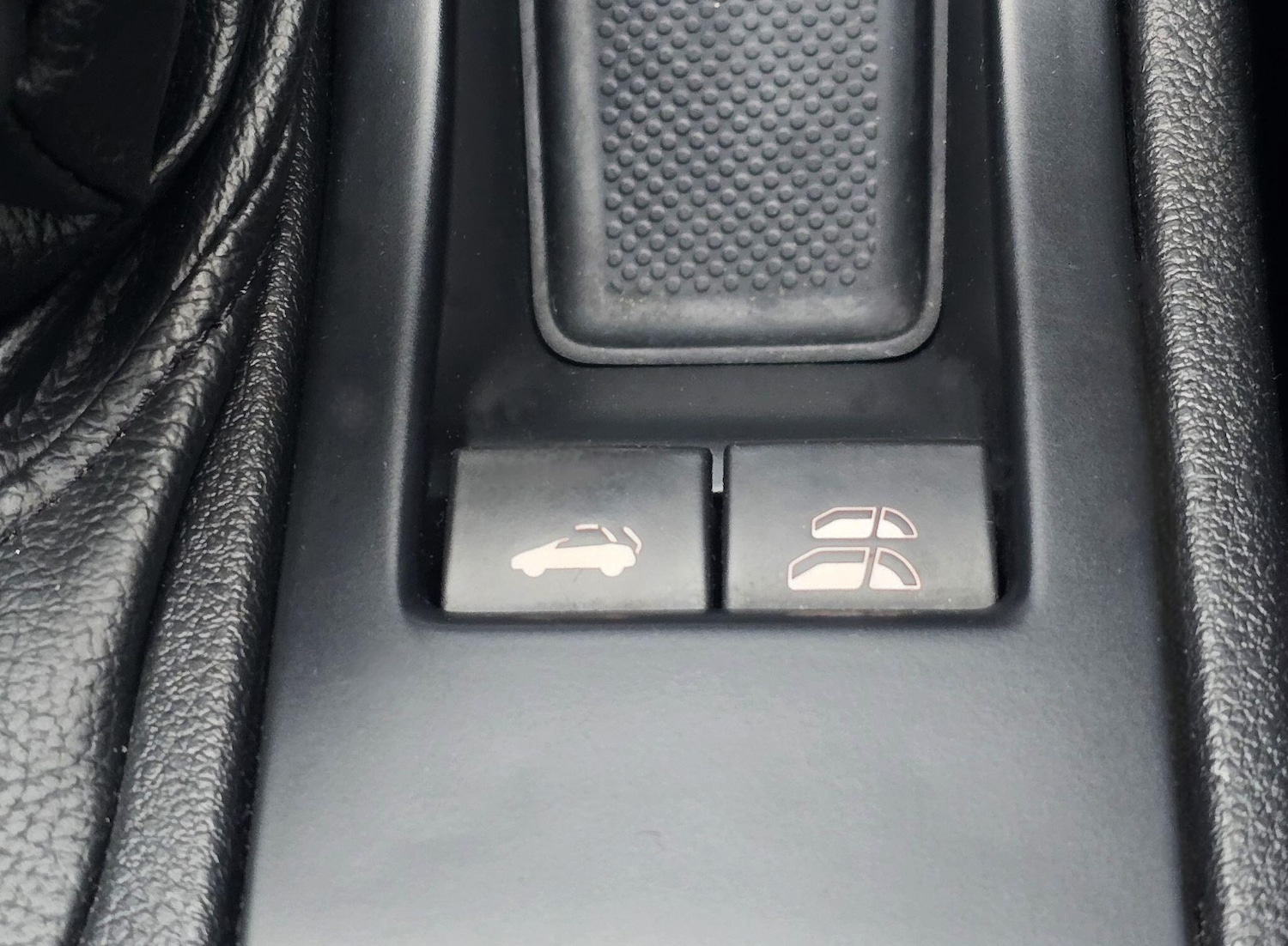 Used Peugeot 308 2012 for sale - 77637659: Photo 22