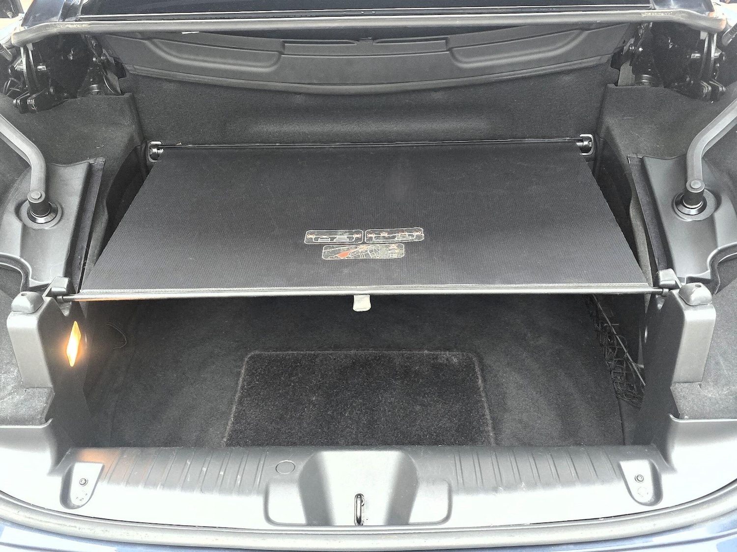 Used Peugeot 308 2012 for sale - 77637659: Photo 29