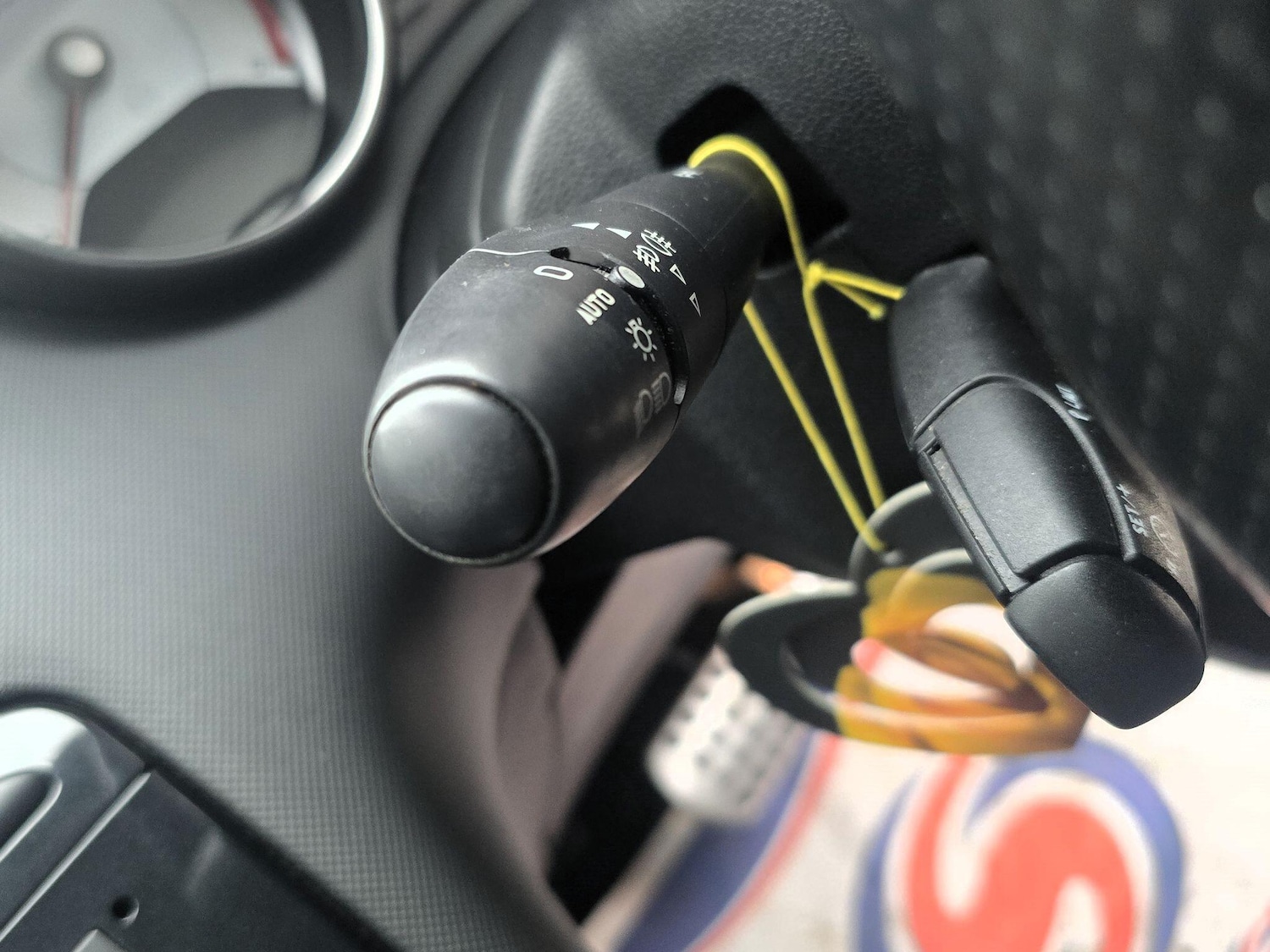 Used Peugeot 308 2012 for sale - 77637659: Photo 34