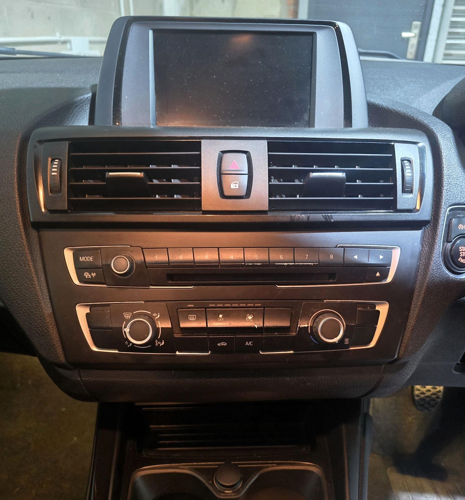 Used BMW 1 Series for sale - 77768415: Photo 7