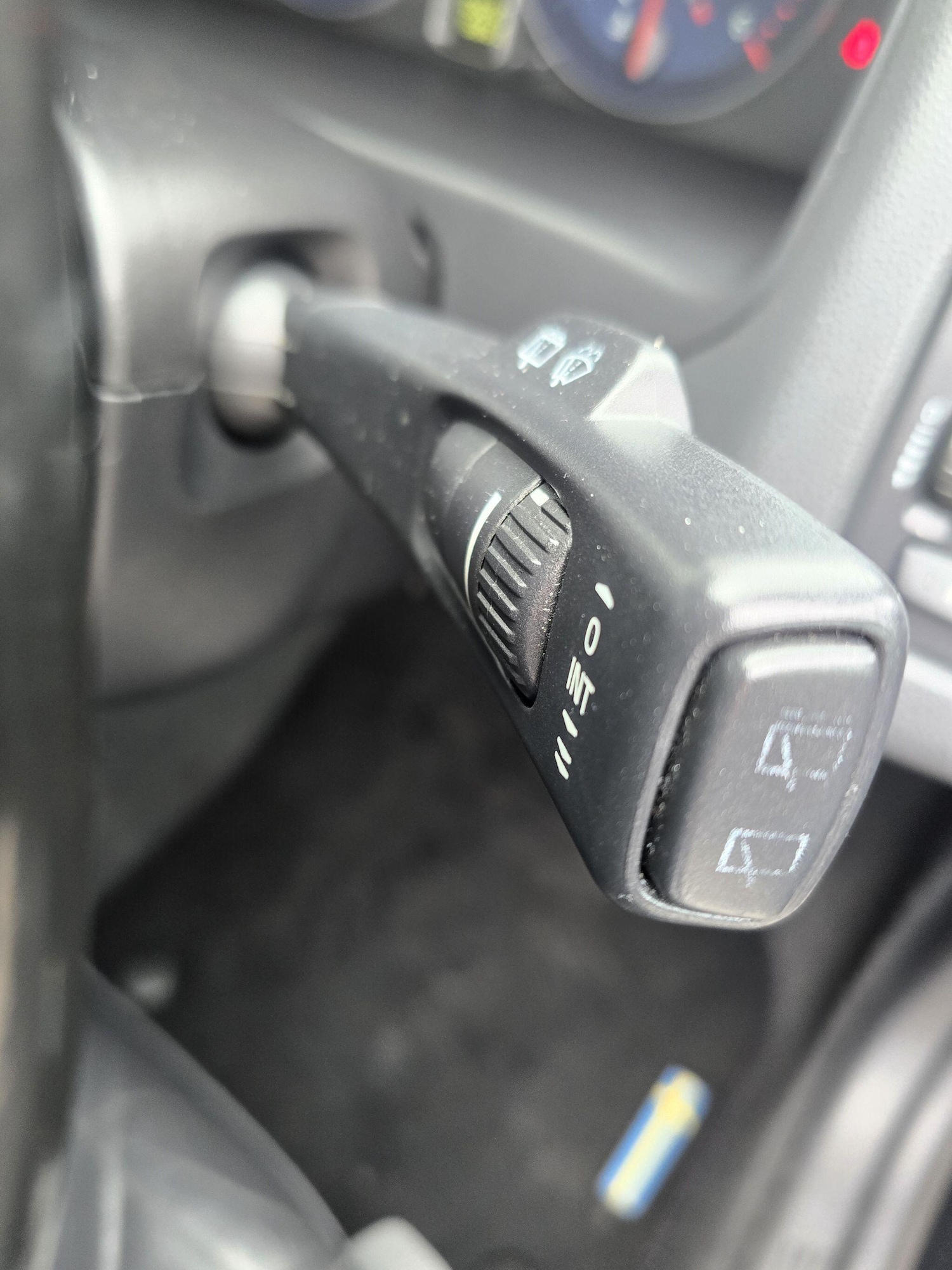 Used Volvo C30 2010 for sale - 76996093: Photo 14