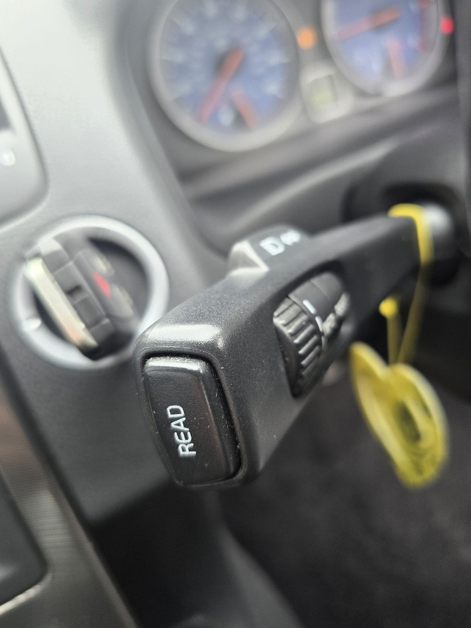 Used Volvo C30 2010 for sale - 76996093: Photo 15