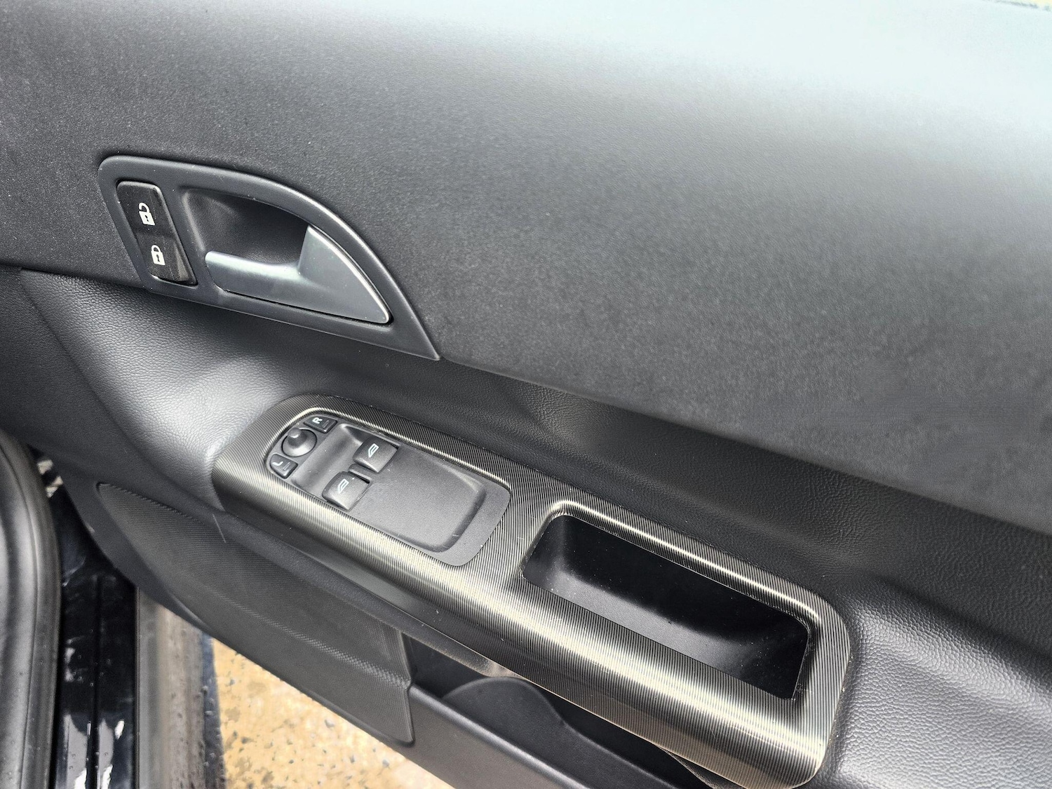 Used Volvo C30 2010 for sale - 76996093: Photo 19