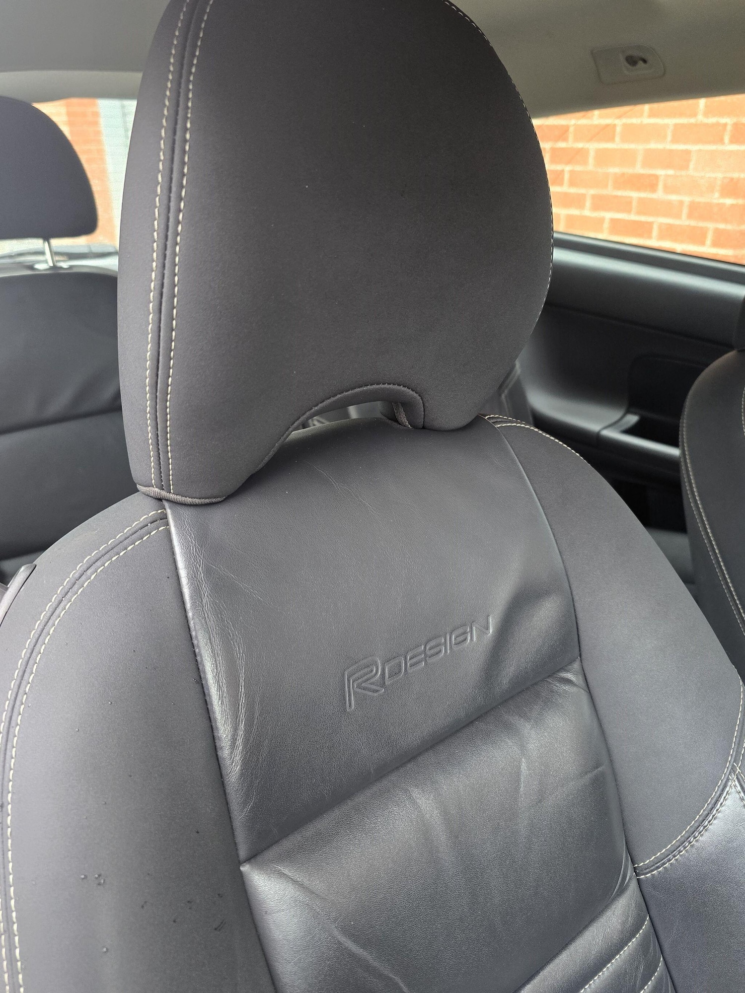 Used Volvo C30 2010 for sale - 76996093: Photo 20