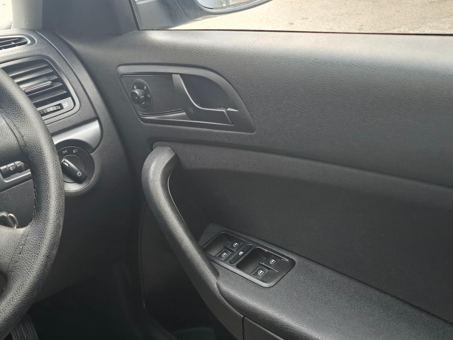 Used Skoda Yeti 2009 for sale - 76538035: Photo 16