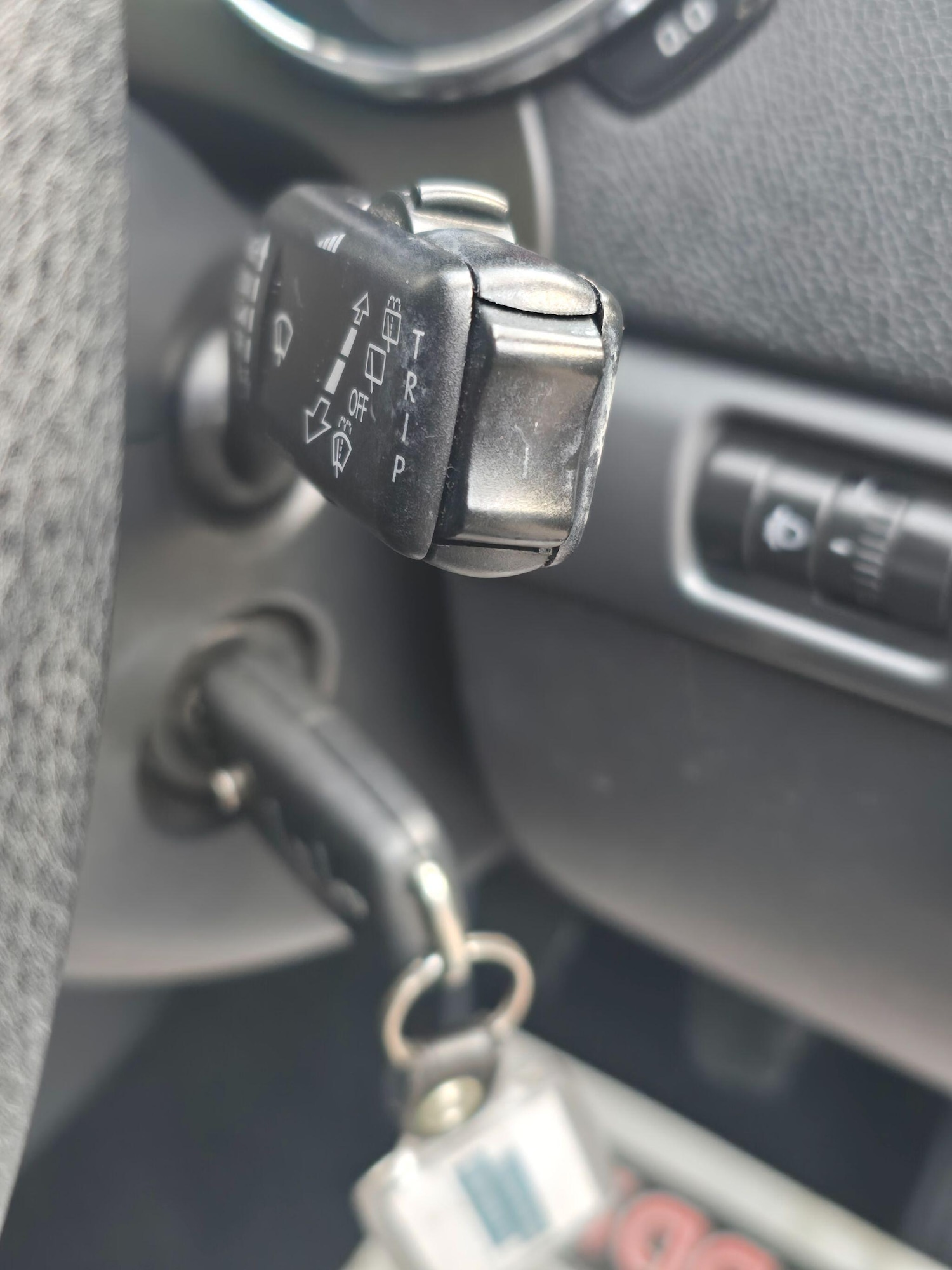 Used Skoda Yeti 2009 for sale - 76538035: Photo 18