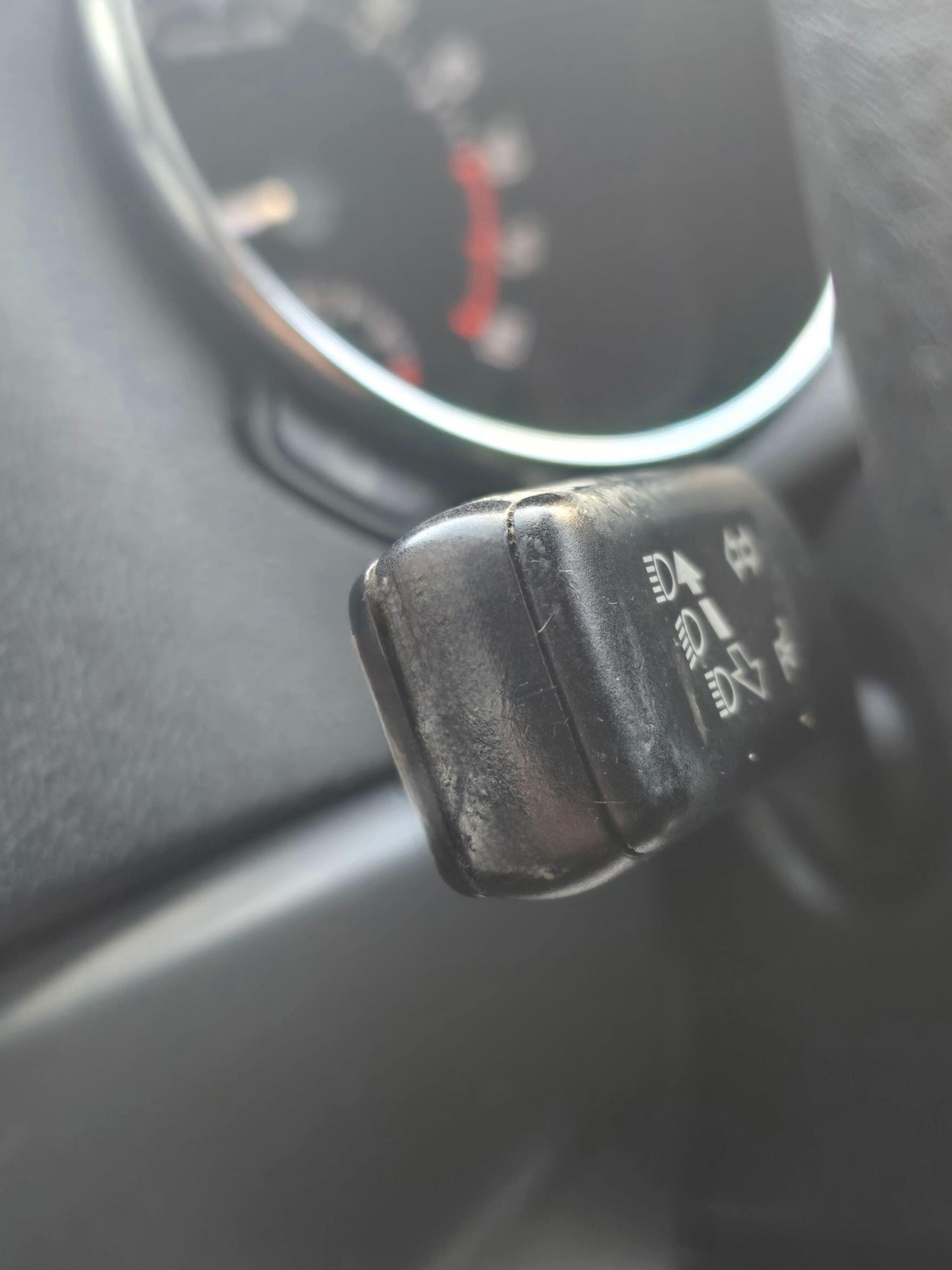 Used Skoda Yeti 2009 for sale - 76538035: Photo 19