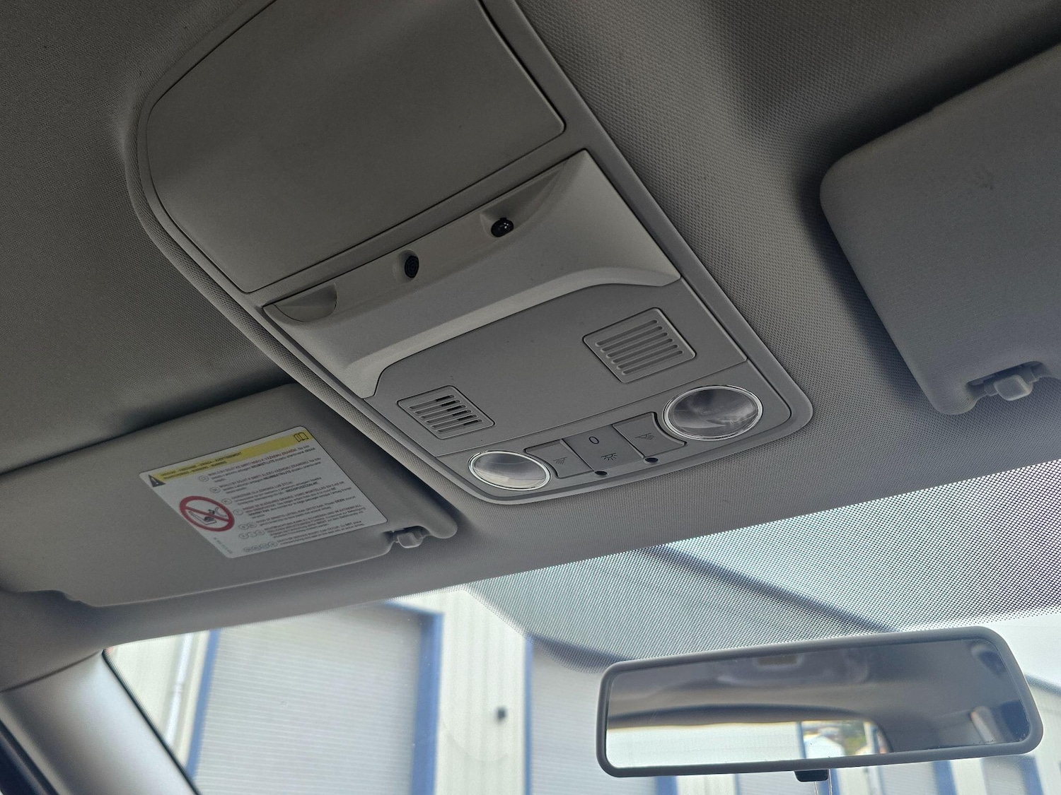 Used Skoda Yeti 2009 for sale - 76538035: Photo 25