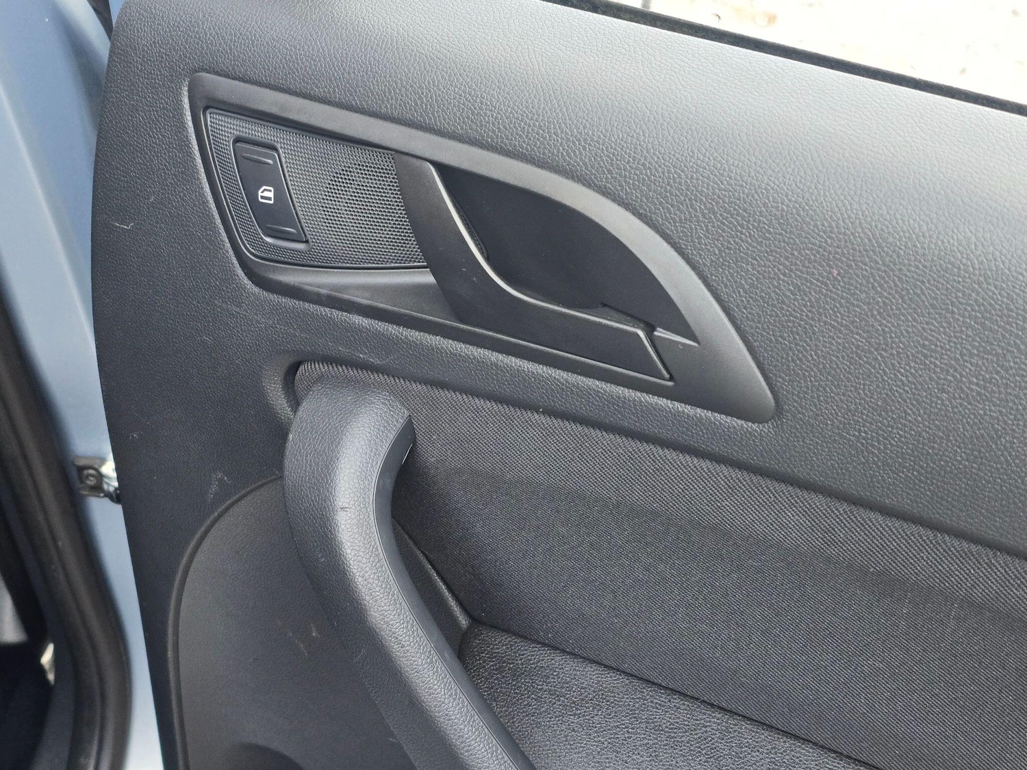 Used Skoda Yeti 2009 for sale - 76538035: Photo 26