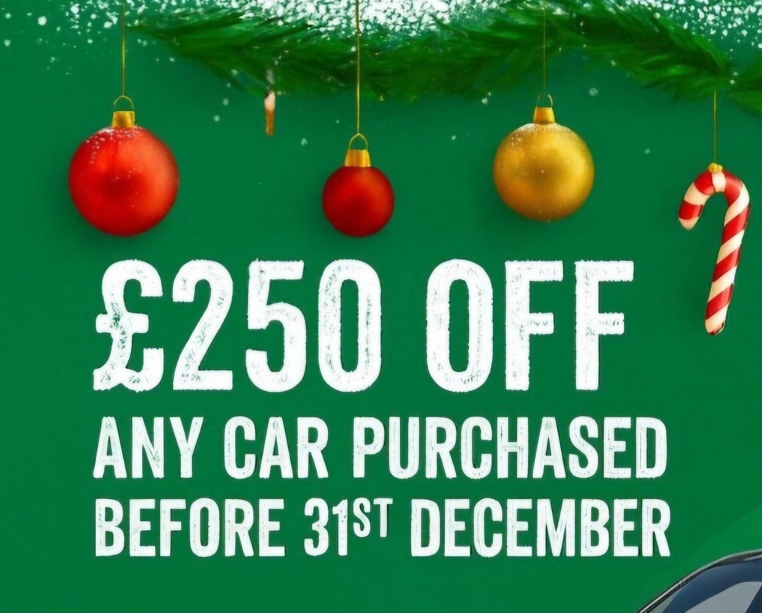 Used Skoda Yeti 2009 for sale - 76538035: Photo 3