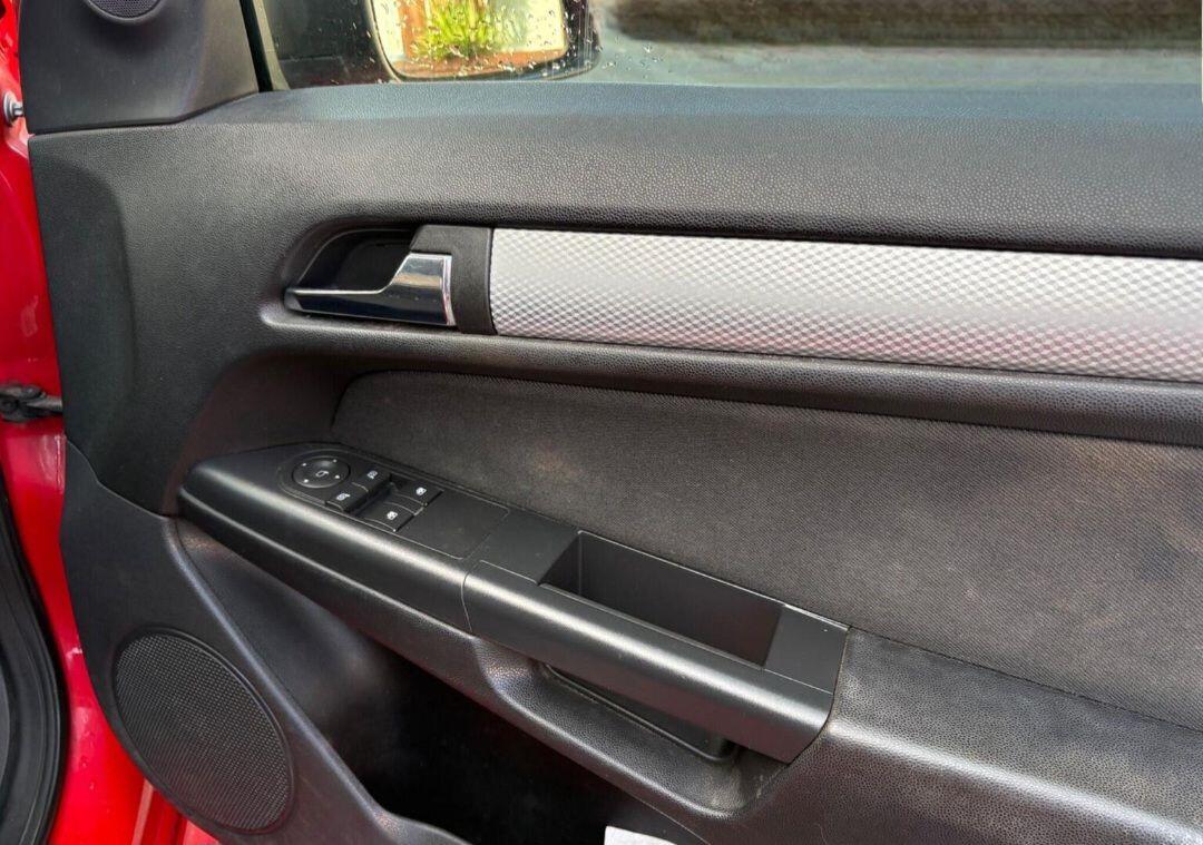 Used Vauxhall Astra 2009 for sale - 77564620: Photo 10