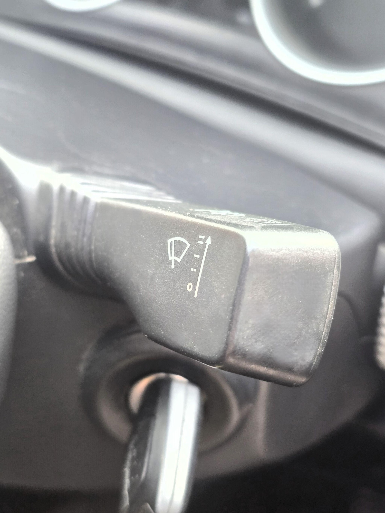 Used Vauxhall Astra 2009 for sale - 77564620: Photo 17