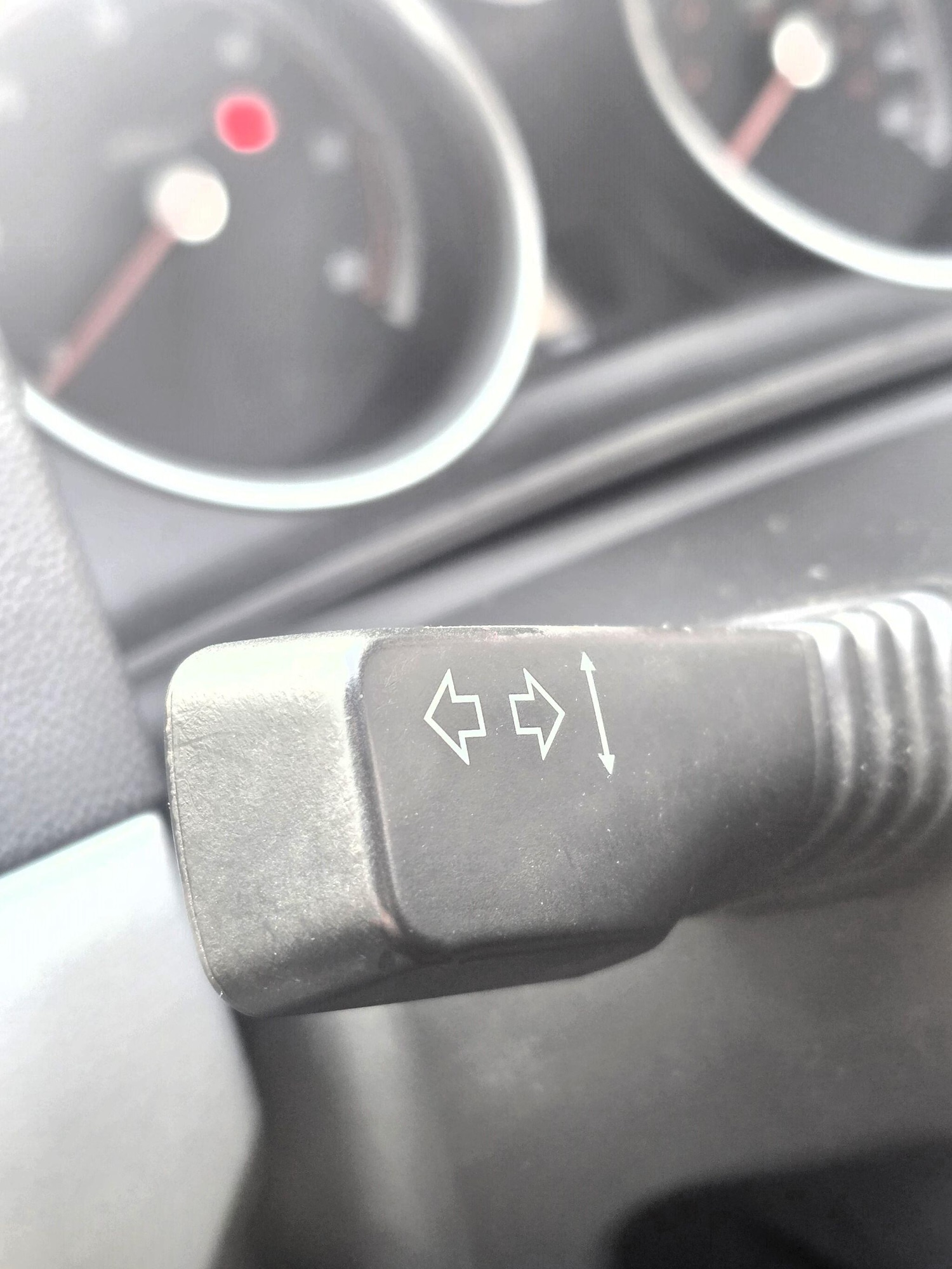 Used Vauxhall Astra 2009 for sale - 77564620: Photo 18