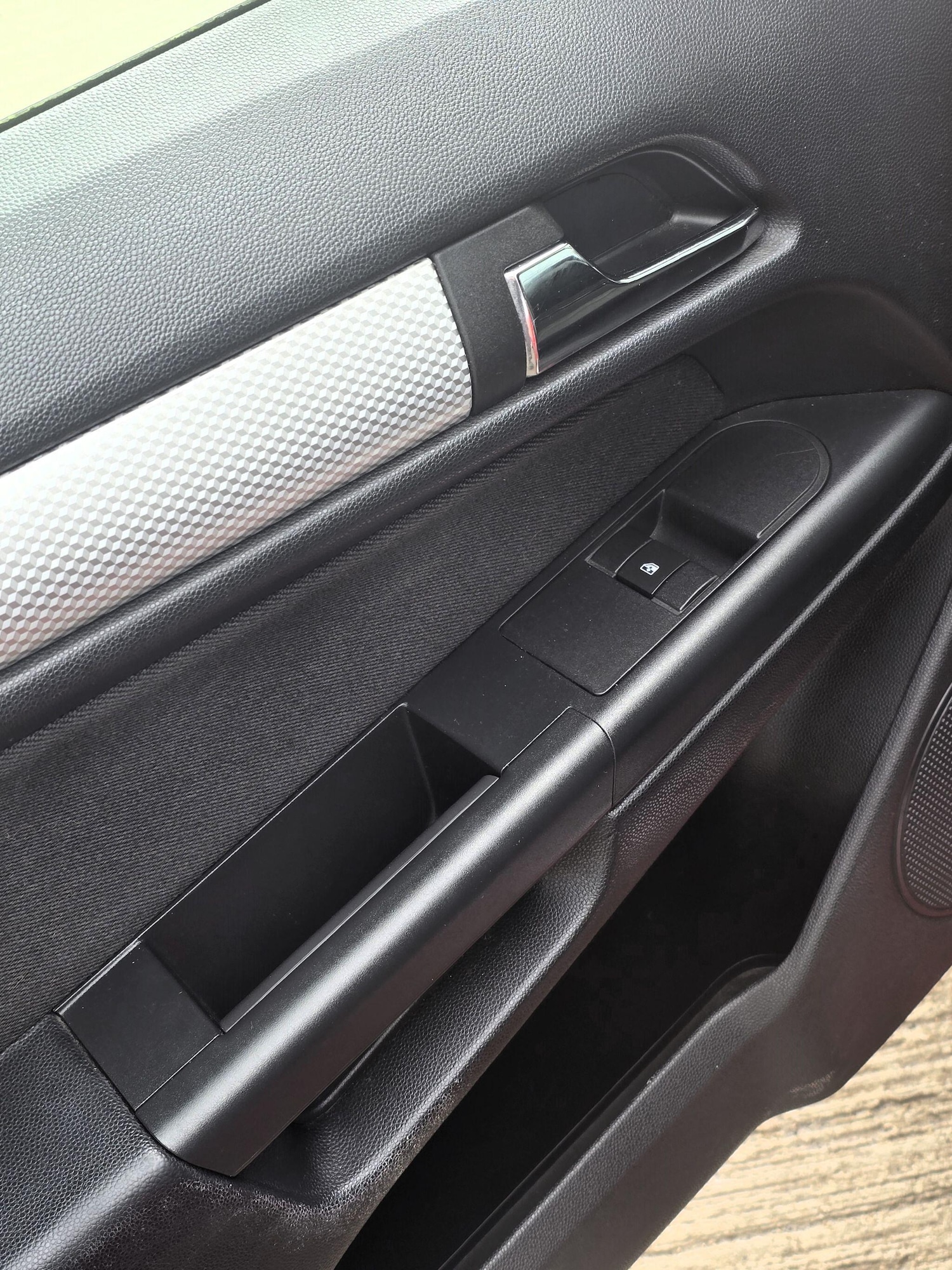 Used Vauxhall Astra 2009 for sale - 77564620: Photo 22