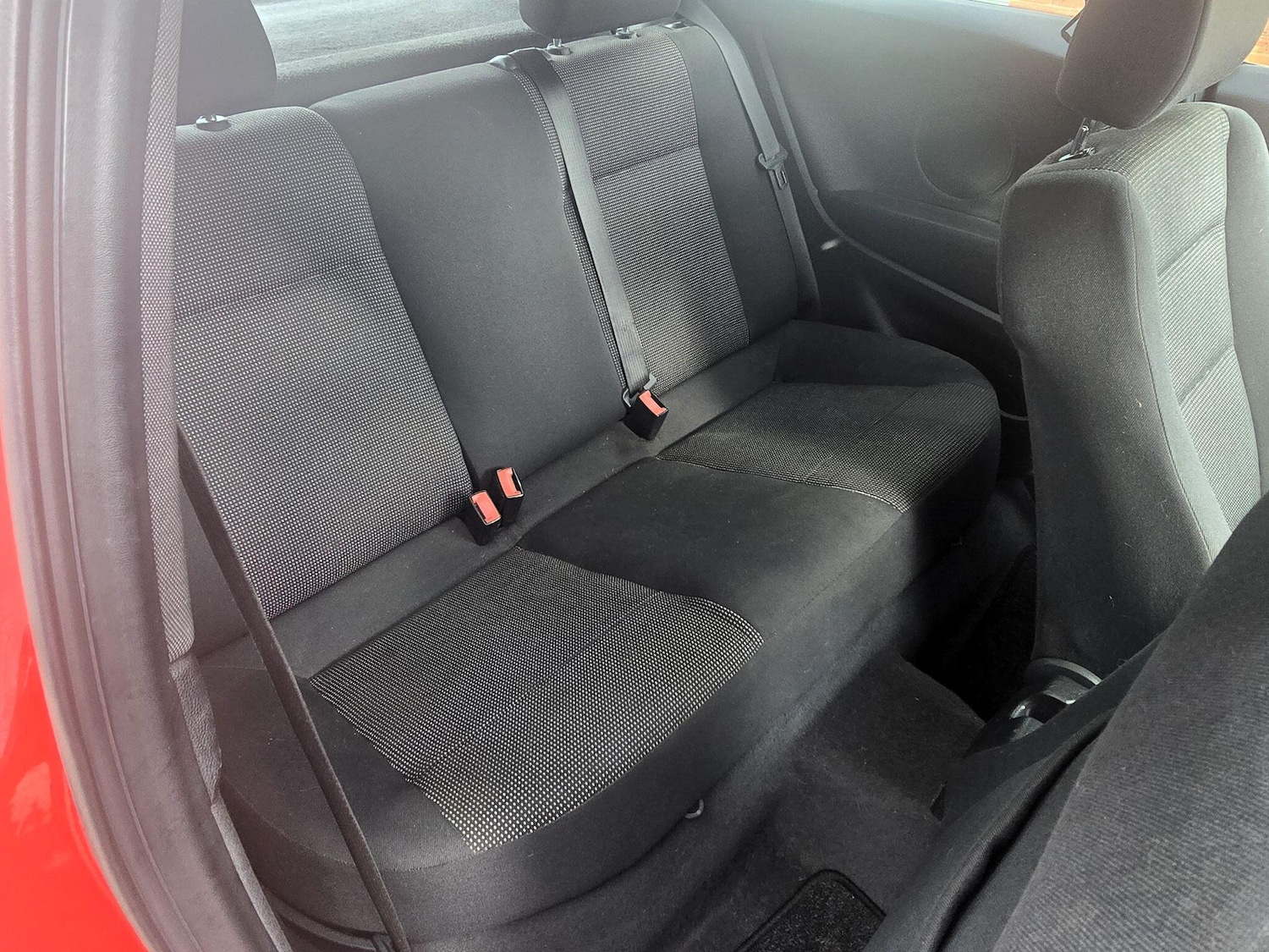 Used Vauxhall Astra 2009 for sale - 77564620: Photo 23