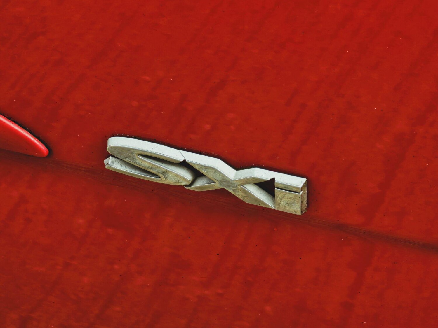 Used Vauxhall Astra 2009 for sale - 77564620: Photo 26