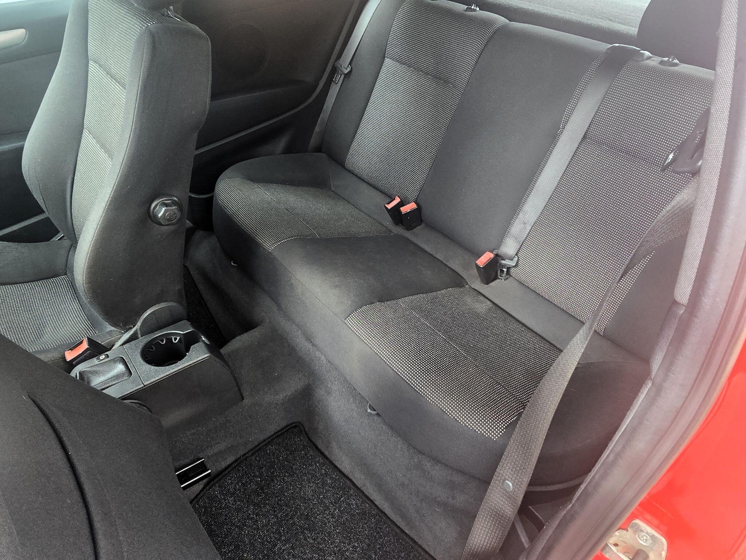 Used Vauxhall Astra 2009 for sale - 77564620: Photo 27