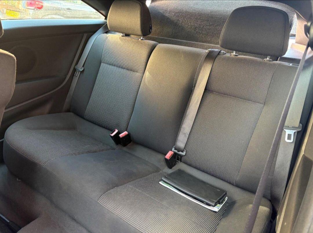 Used Vauxhall Astra 2009 for sale - 77564620: Photo 9