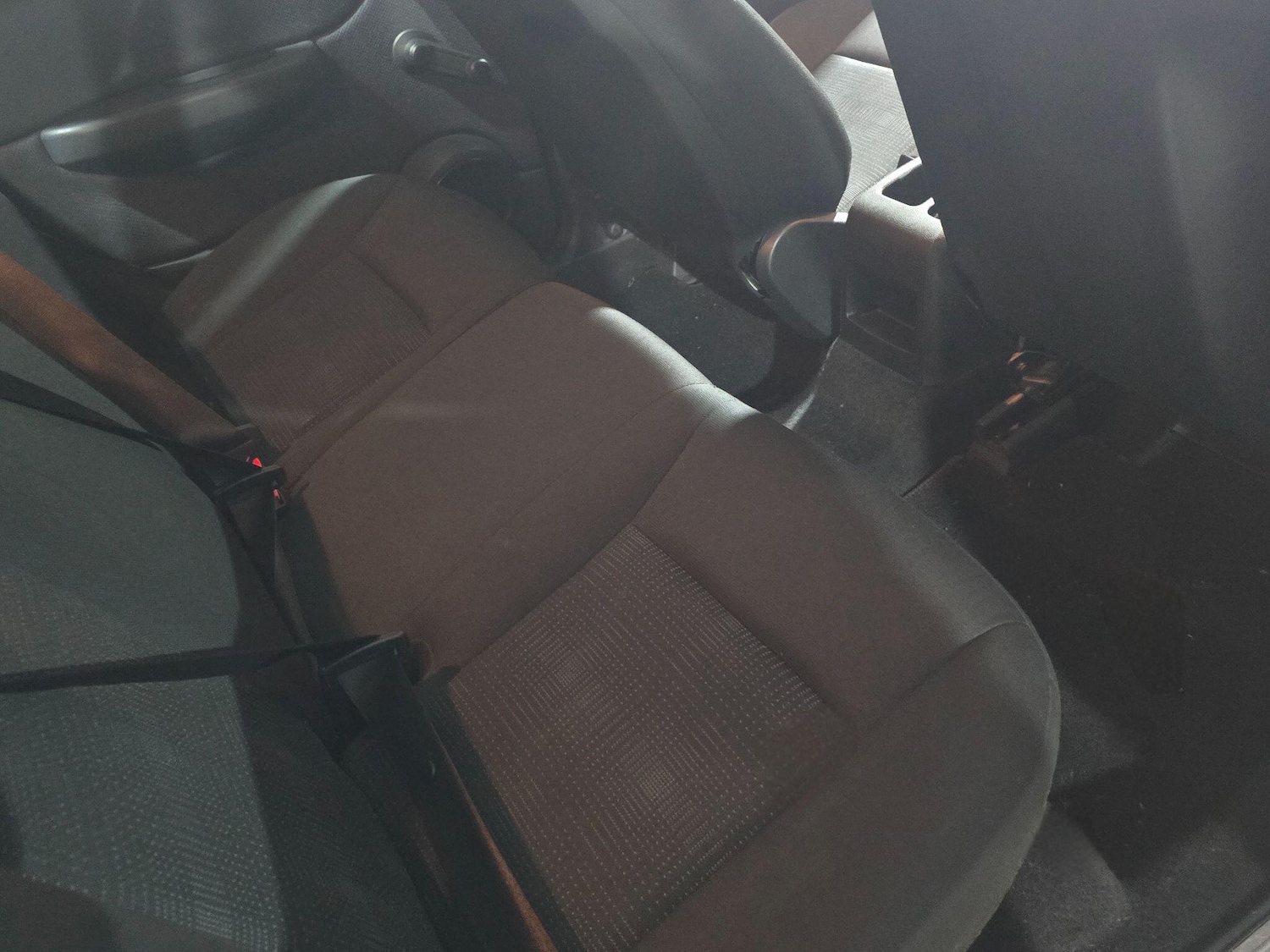 Used Mercedes-Benz A-Class 2008 for sale - 76644971: Photo 10