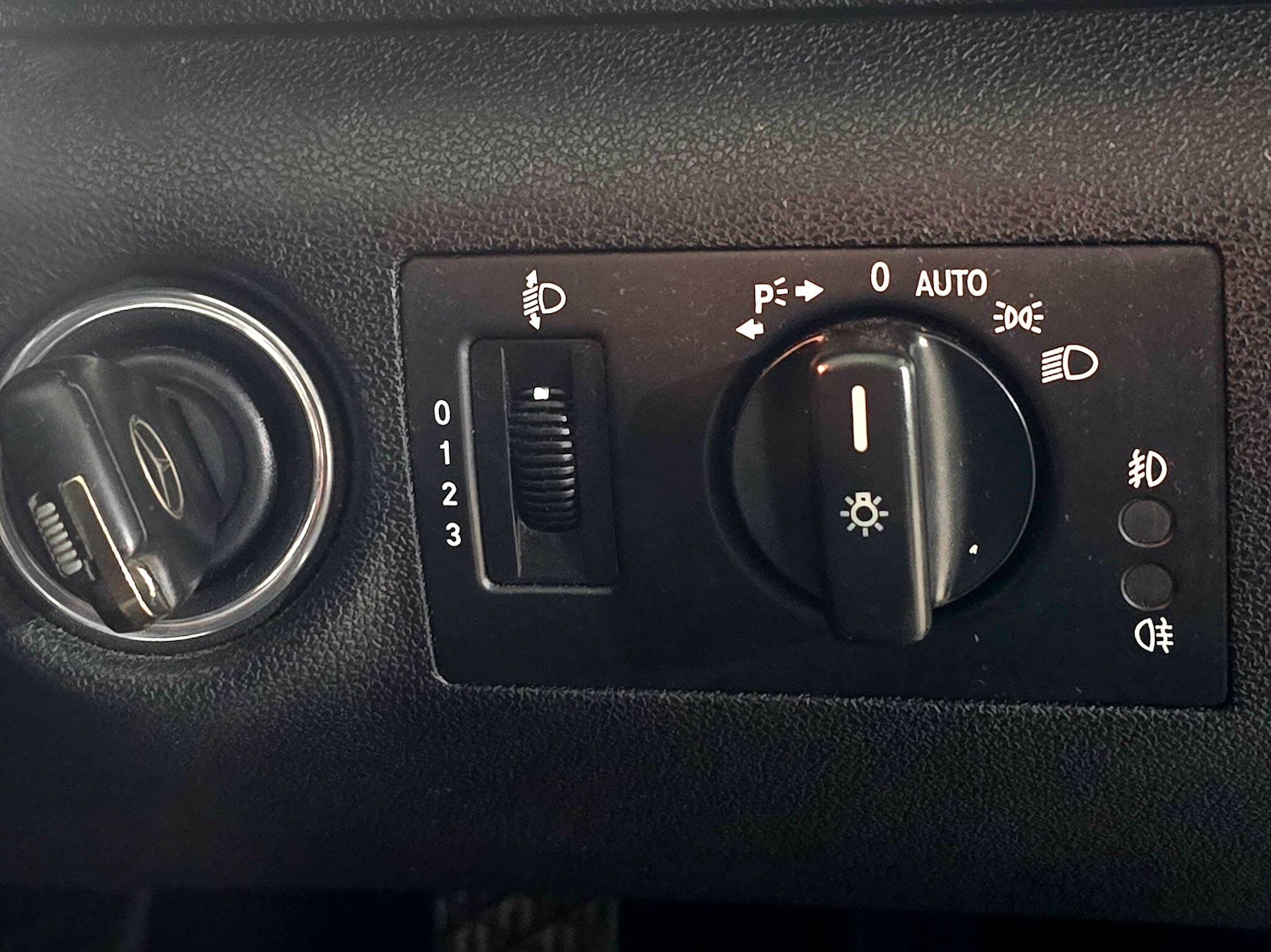 Used Mercedes-Benz A-Class 2008 for sale - 76644971: Photo 14