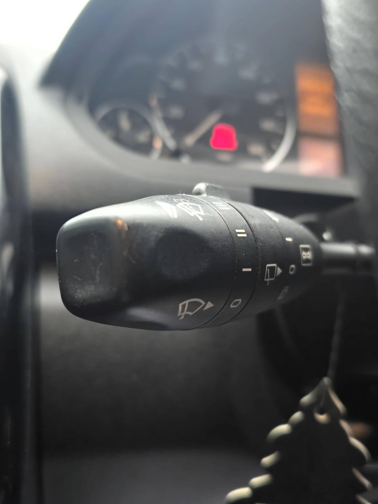 Used Mercedes-Benz A-Class 2008 for sale - 76644971: Photo 19