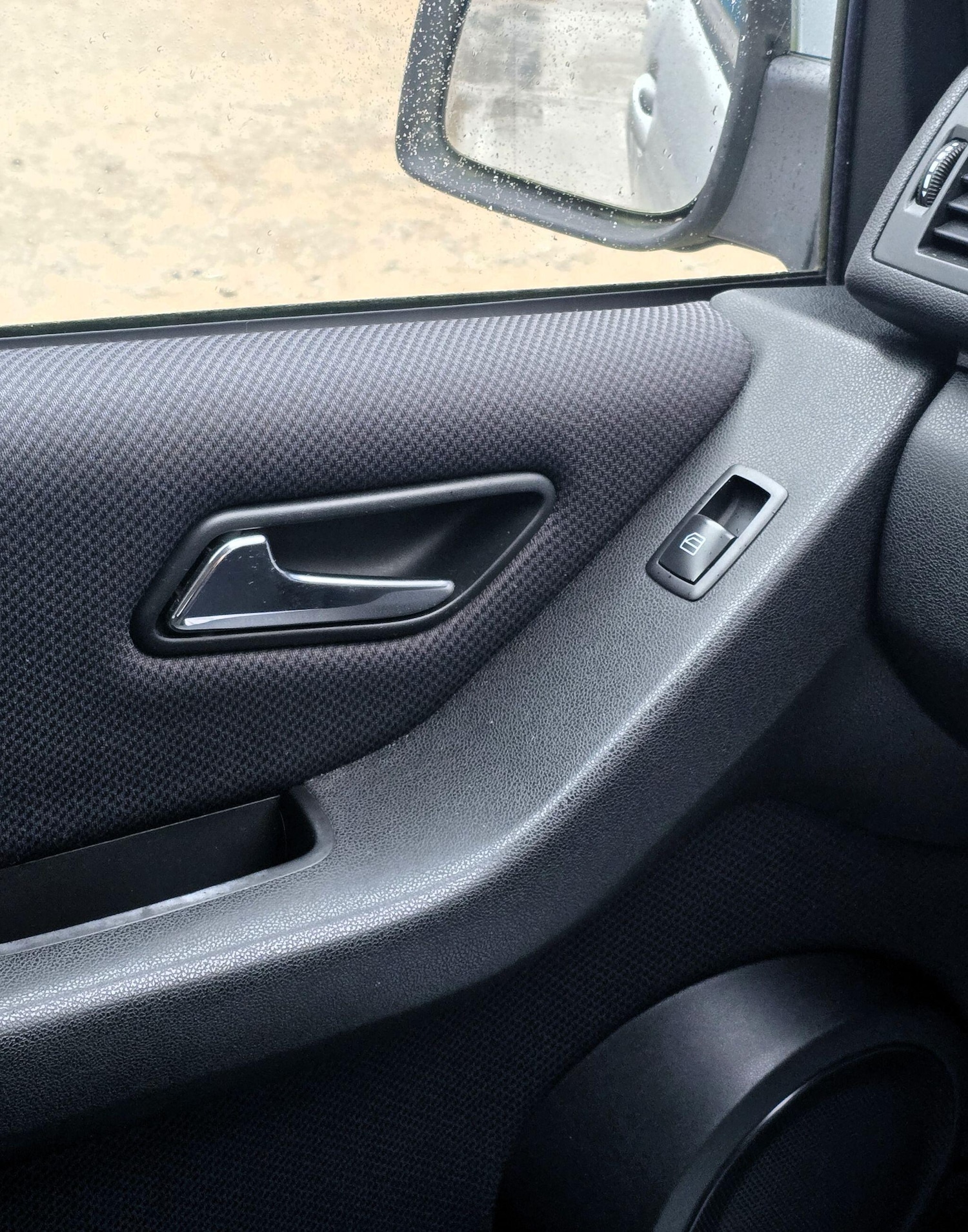 Used Mercedes-Benz A-Class 2008 for sale - 76644971: Photo 21