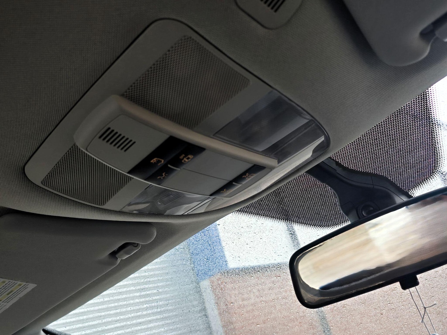 Used Mercedes-Benz A-Class 2008 for sale - 76644971: Photo 23