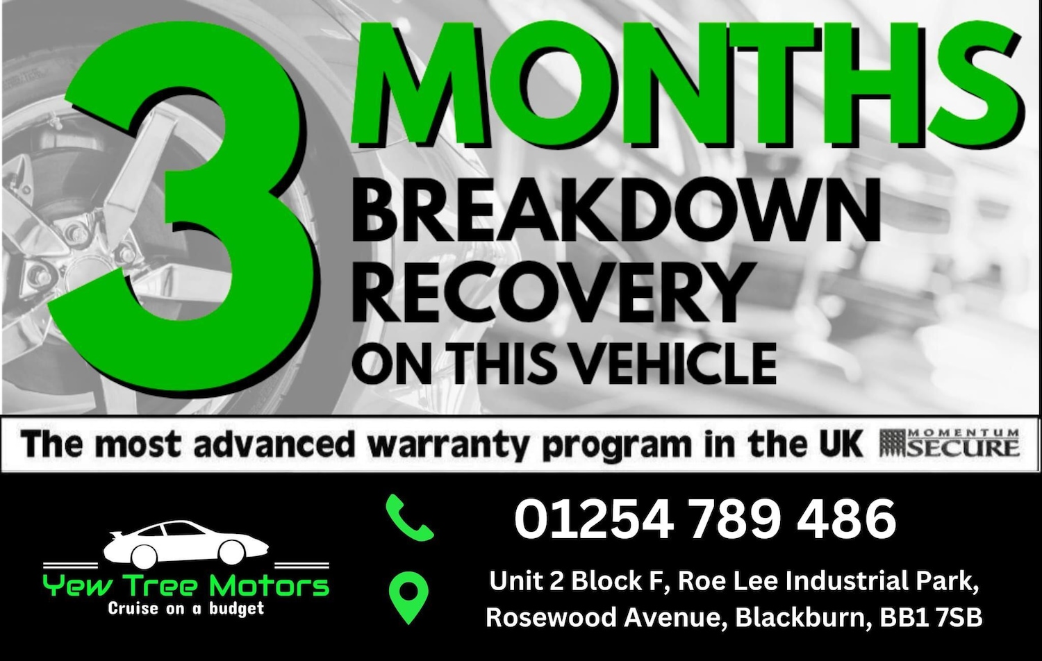 Used Peugeot 308 2014 for sale - 76887165: Photo 3