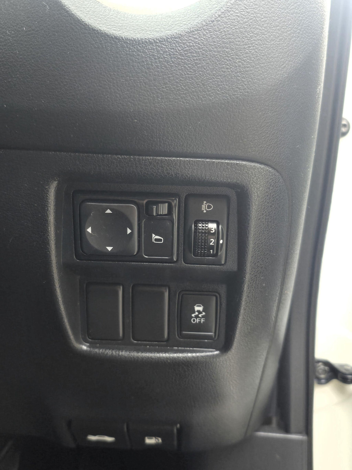 Used Nissan Juke 2012 for sale - 76359904: Photo 20
